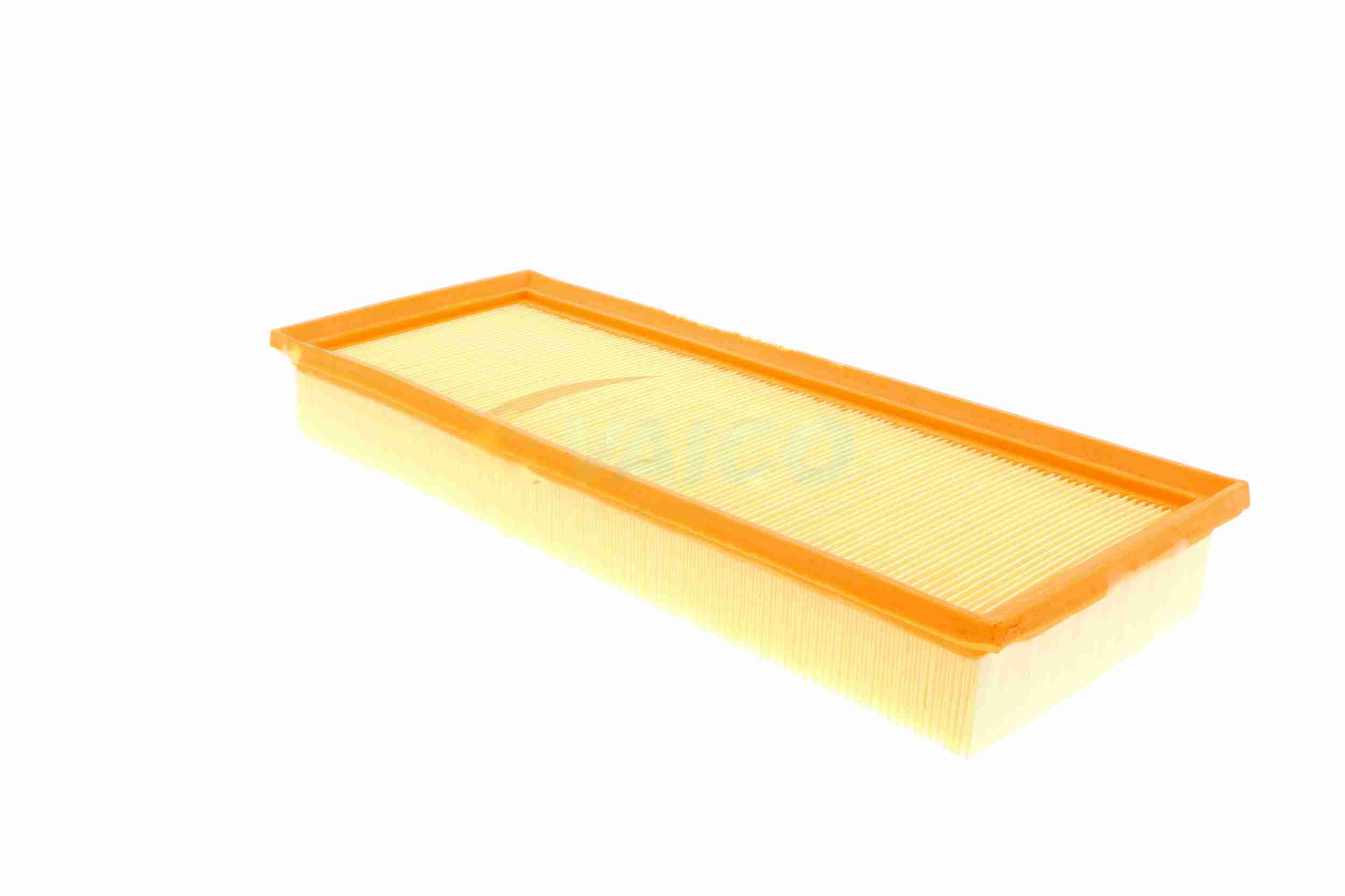 Vaico Luchtfilter V22-0428