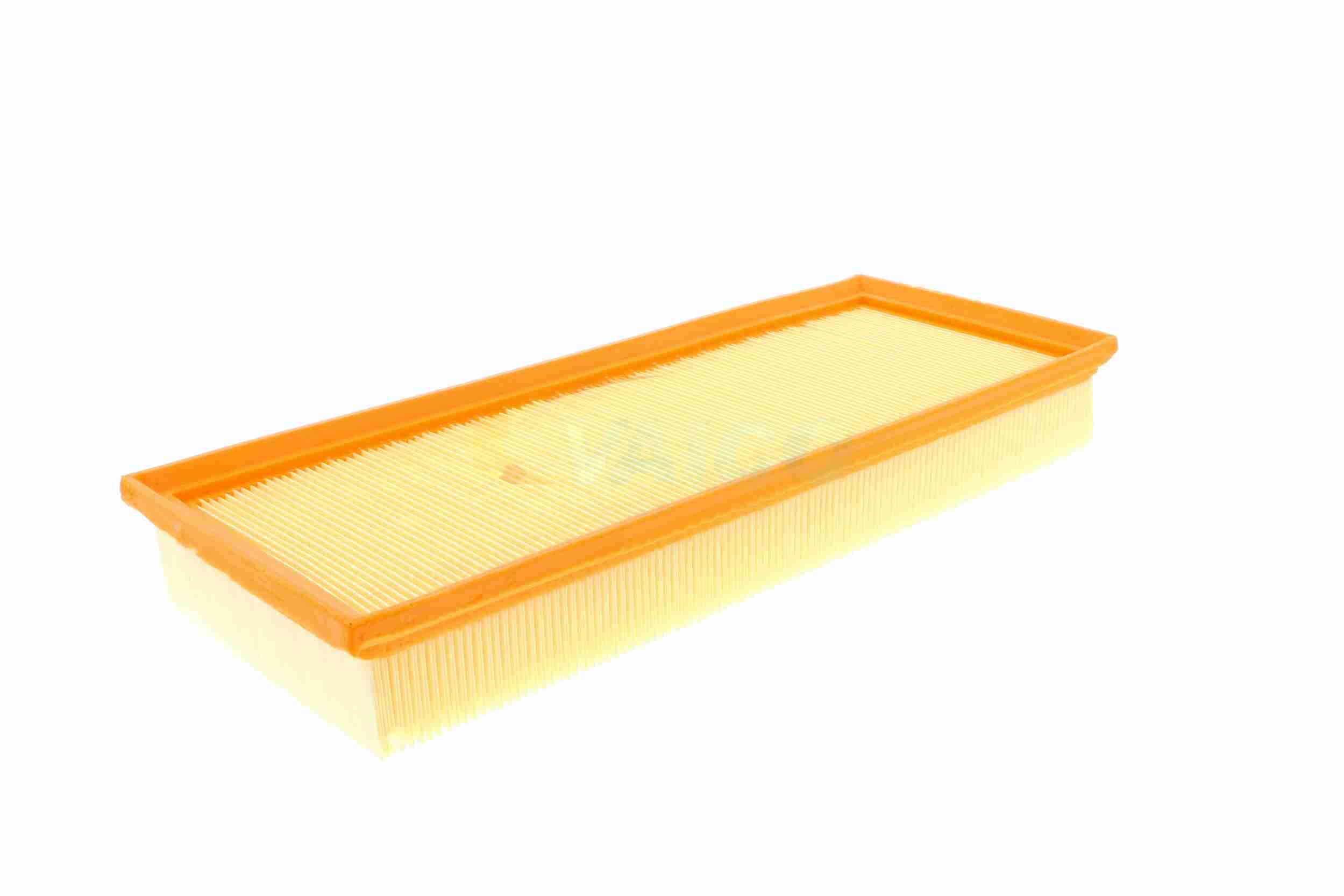 Vaico Luchtfilter V22-0428