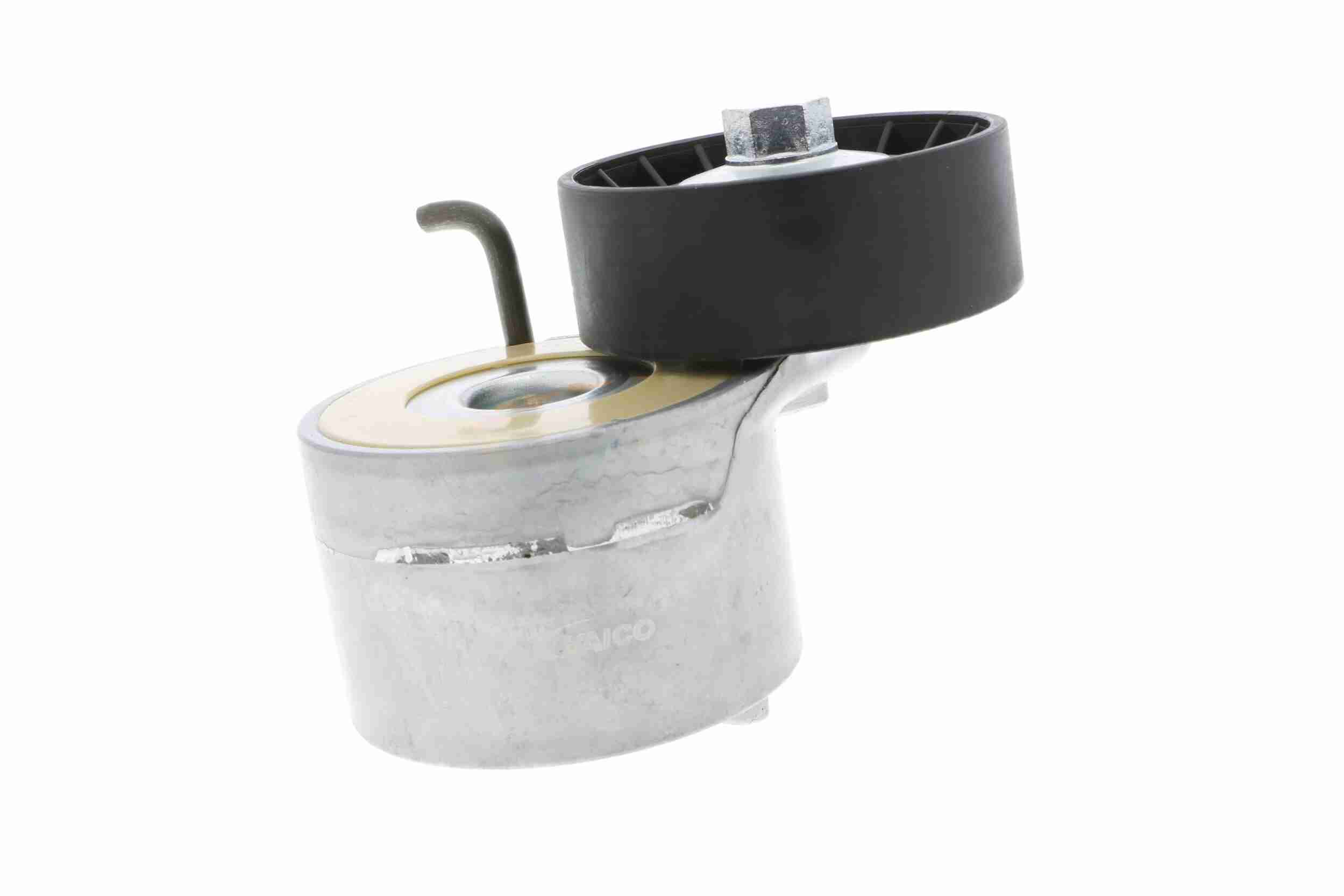 Vaico Spanner poly V-riem V22-0431