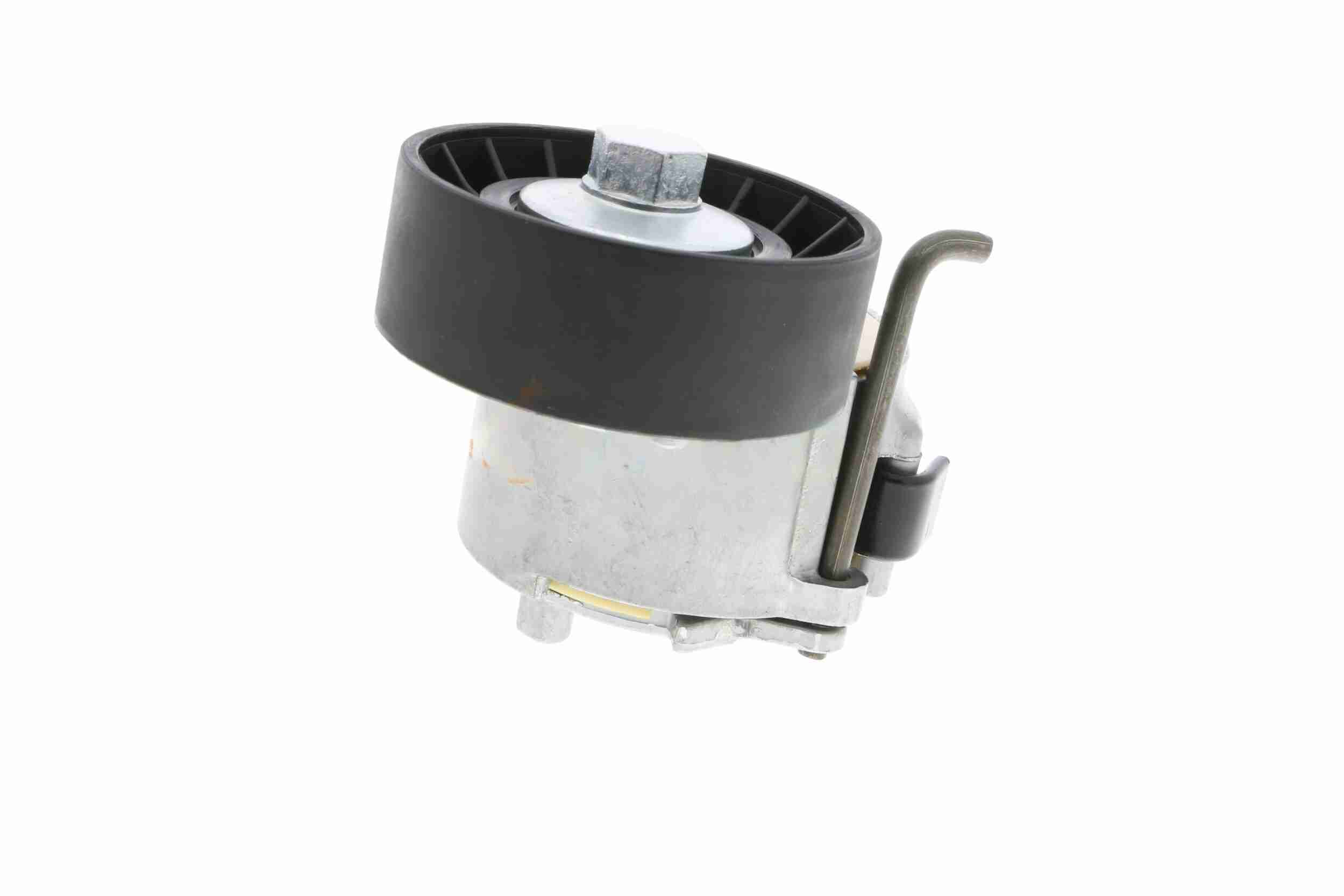 Vaico Spanner poly V-riem V22-0431