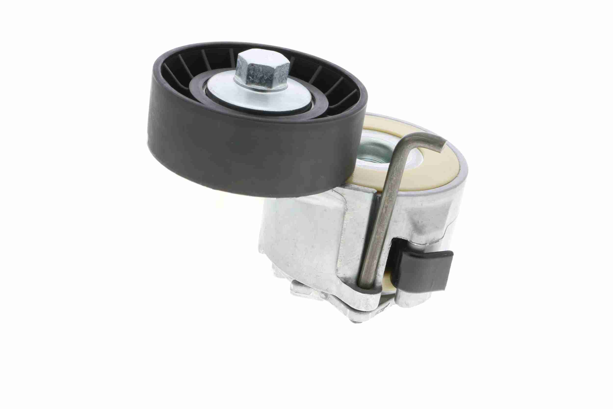 Vaico Spanner poly V-riem V22-0431