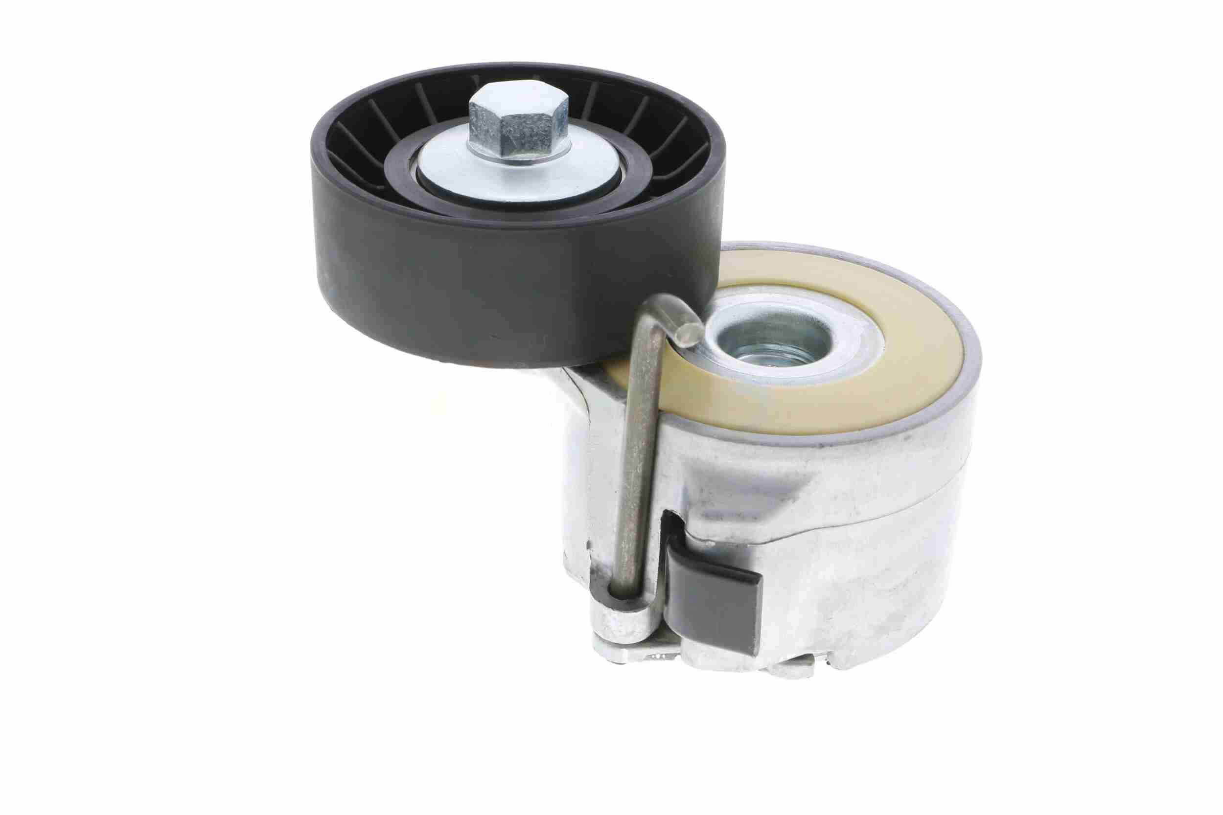 Vaico Spanner poly V-riem V22-0431