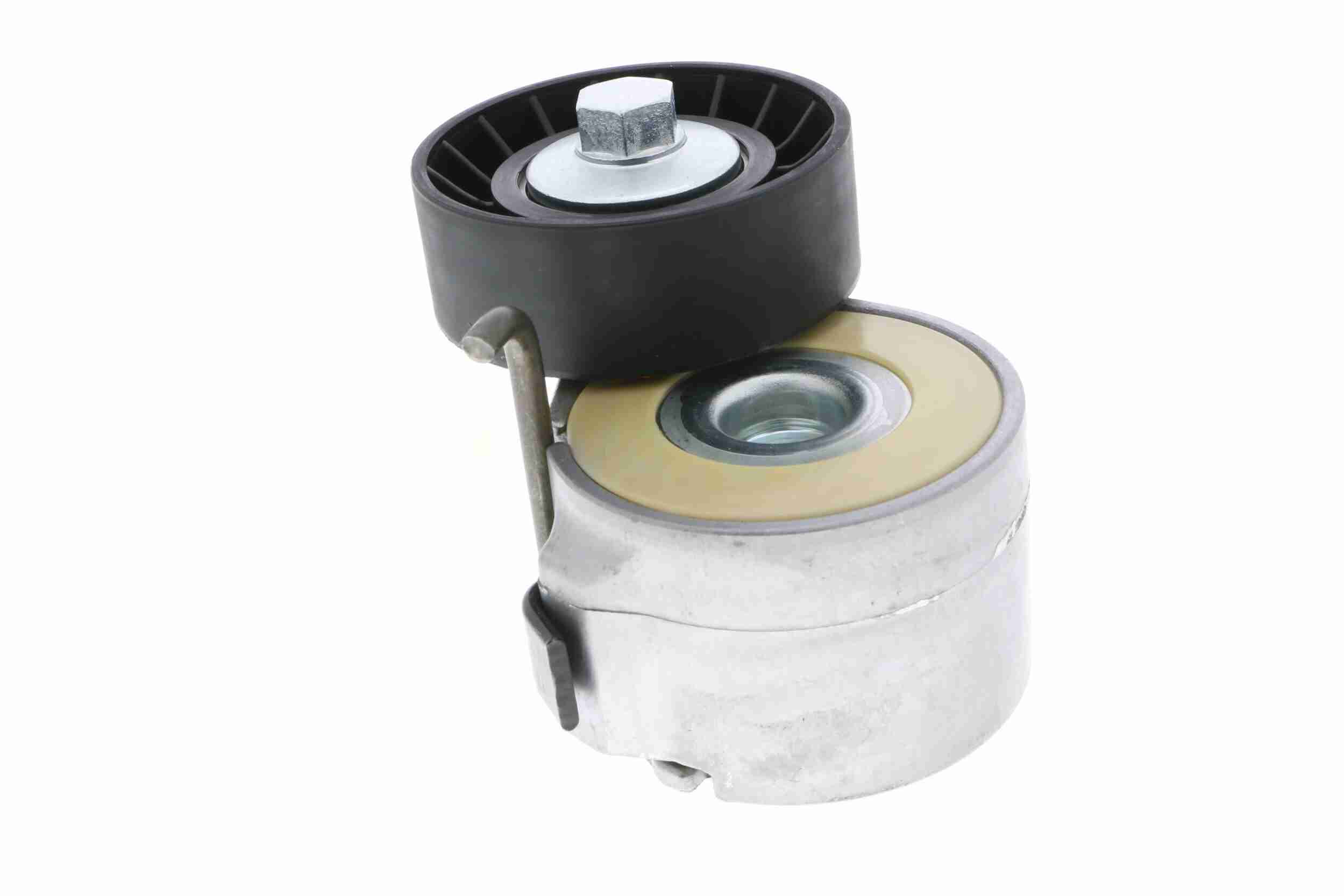 Vaico Spanner poly V-riem V22-0431