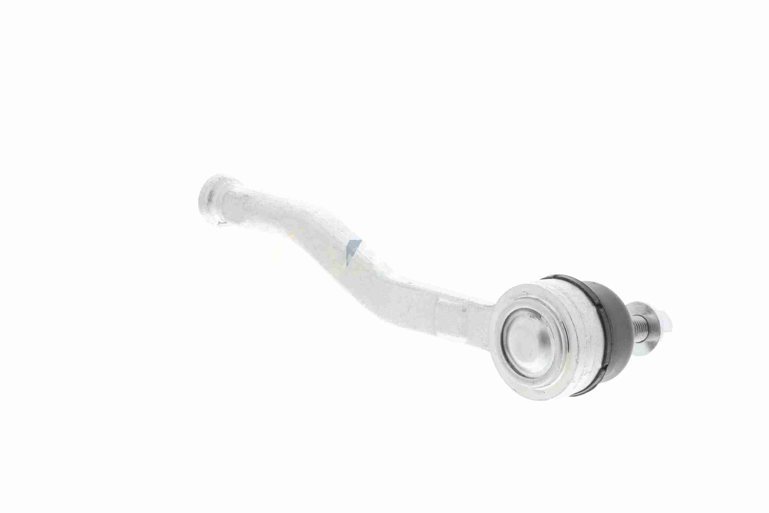 Vaico Spoorstangeind / Stuurkogel V22-0433