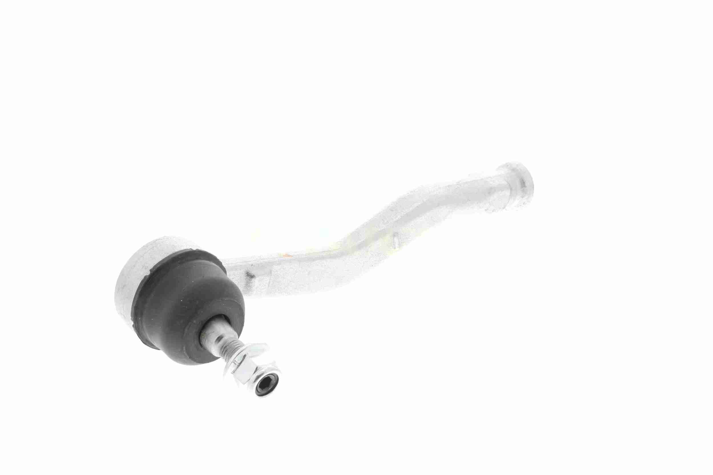 Vaico Spoorstangeind / Stuurkogel V22-0433