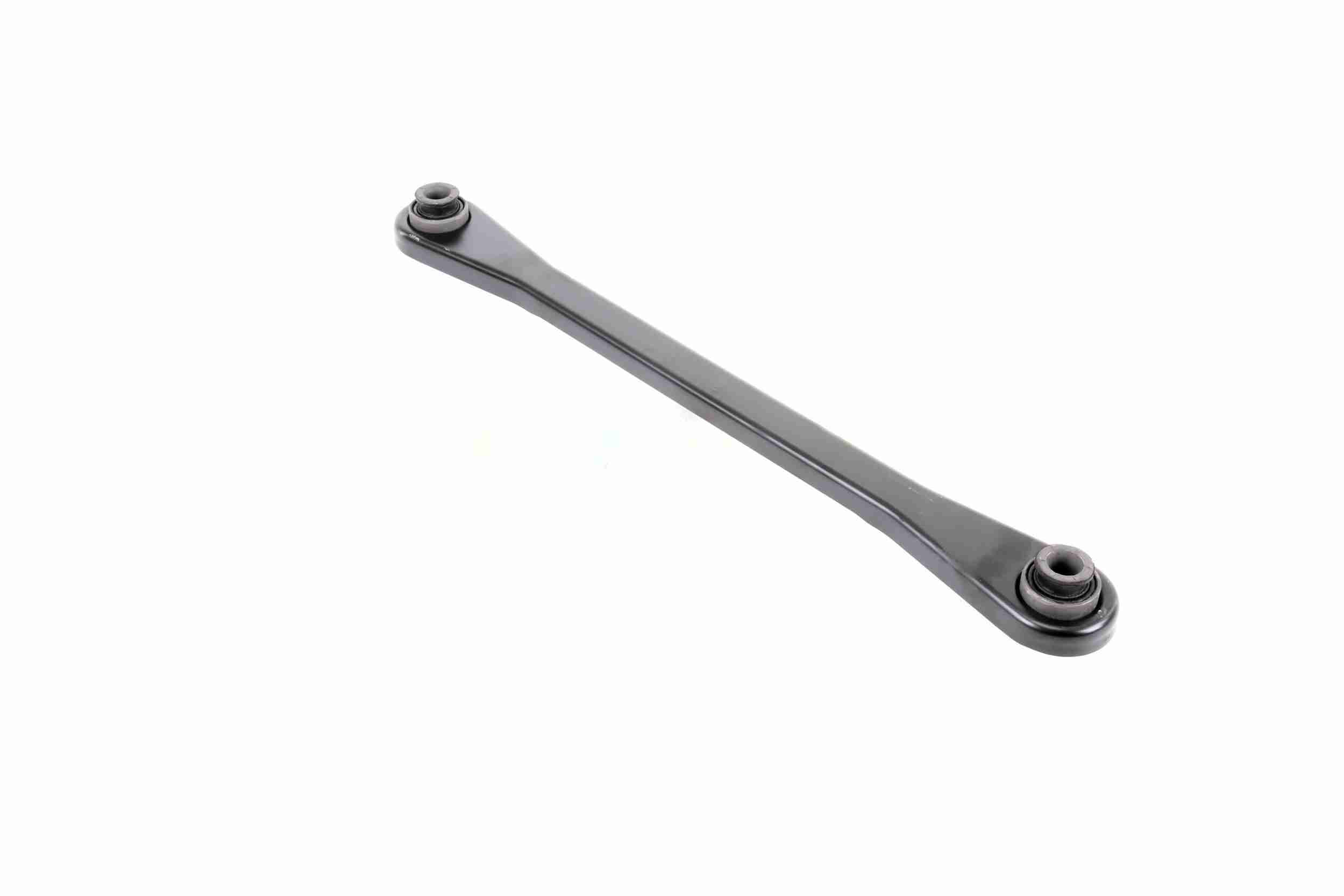 Vaico Stang/Steun wielophanging V22-0434