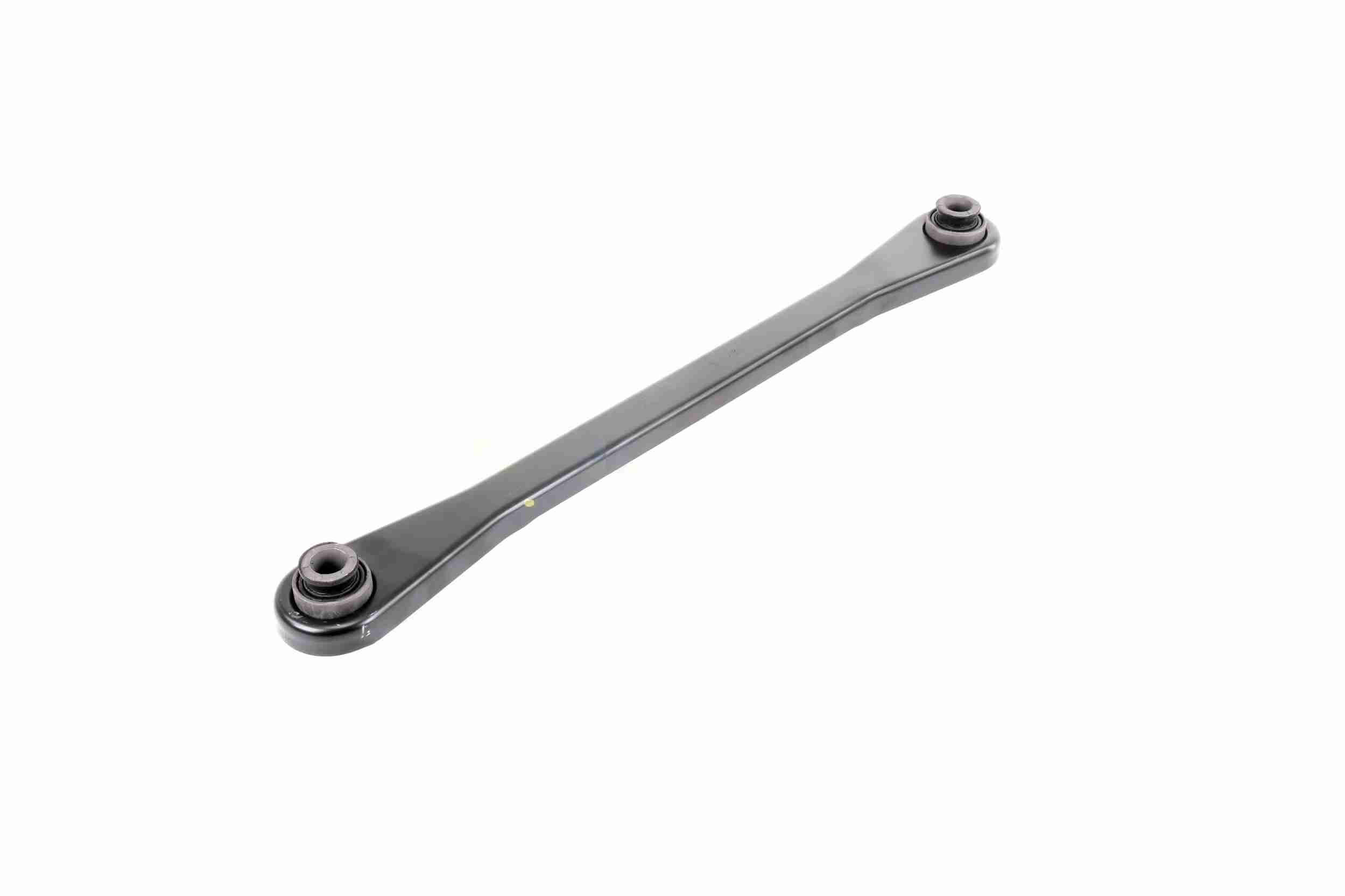 Vaico Stang/Steun wielophanging V22-0434