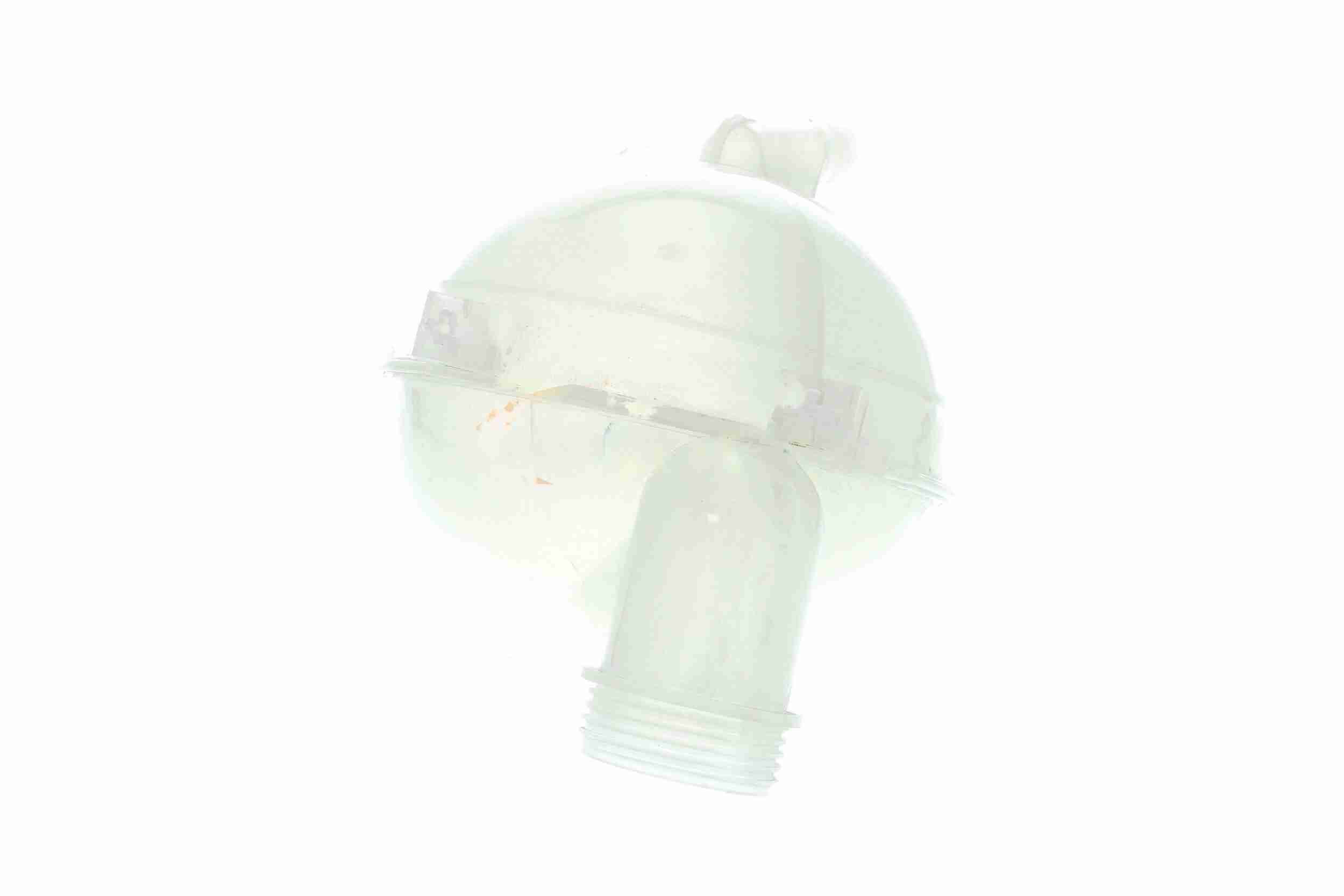 Vaico Expansievat V22-0442