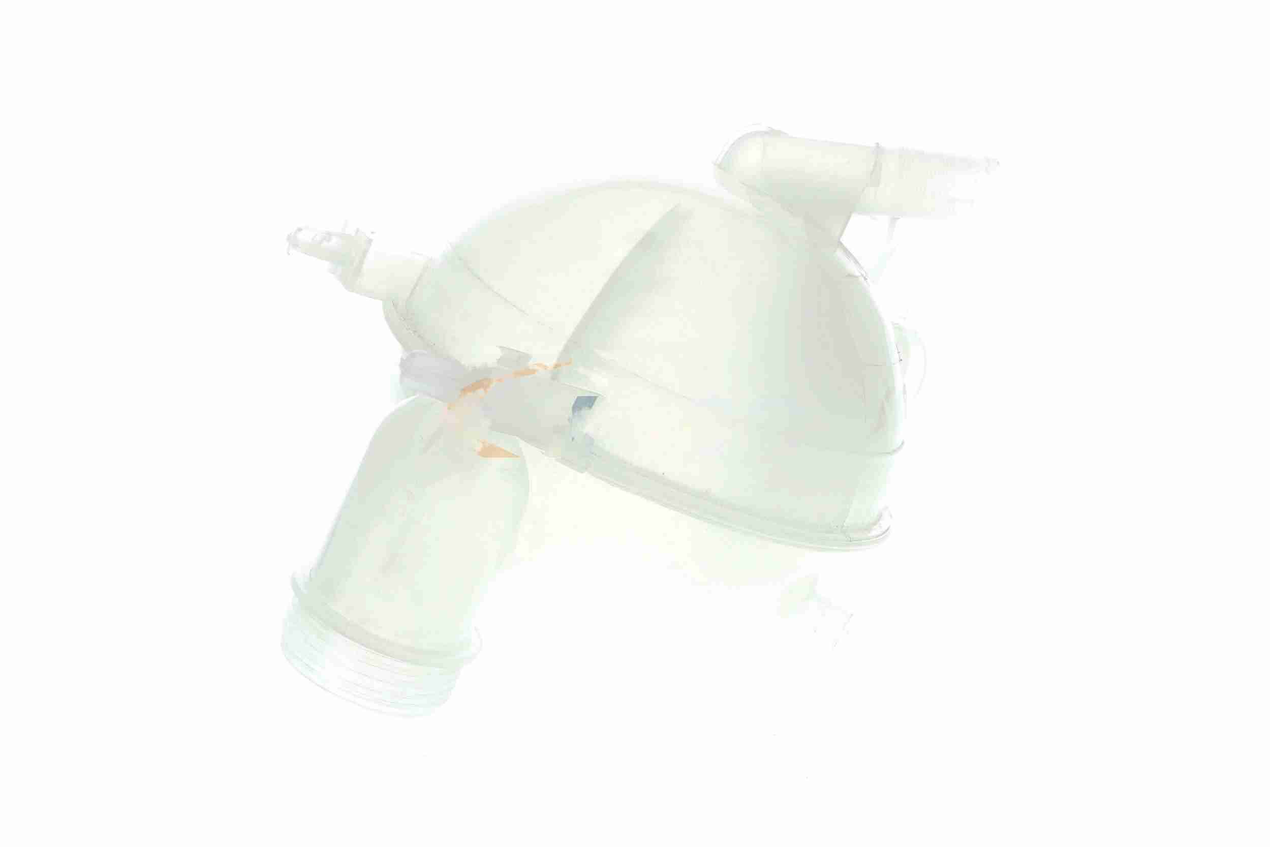 Vaico Expansievat V22-0442