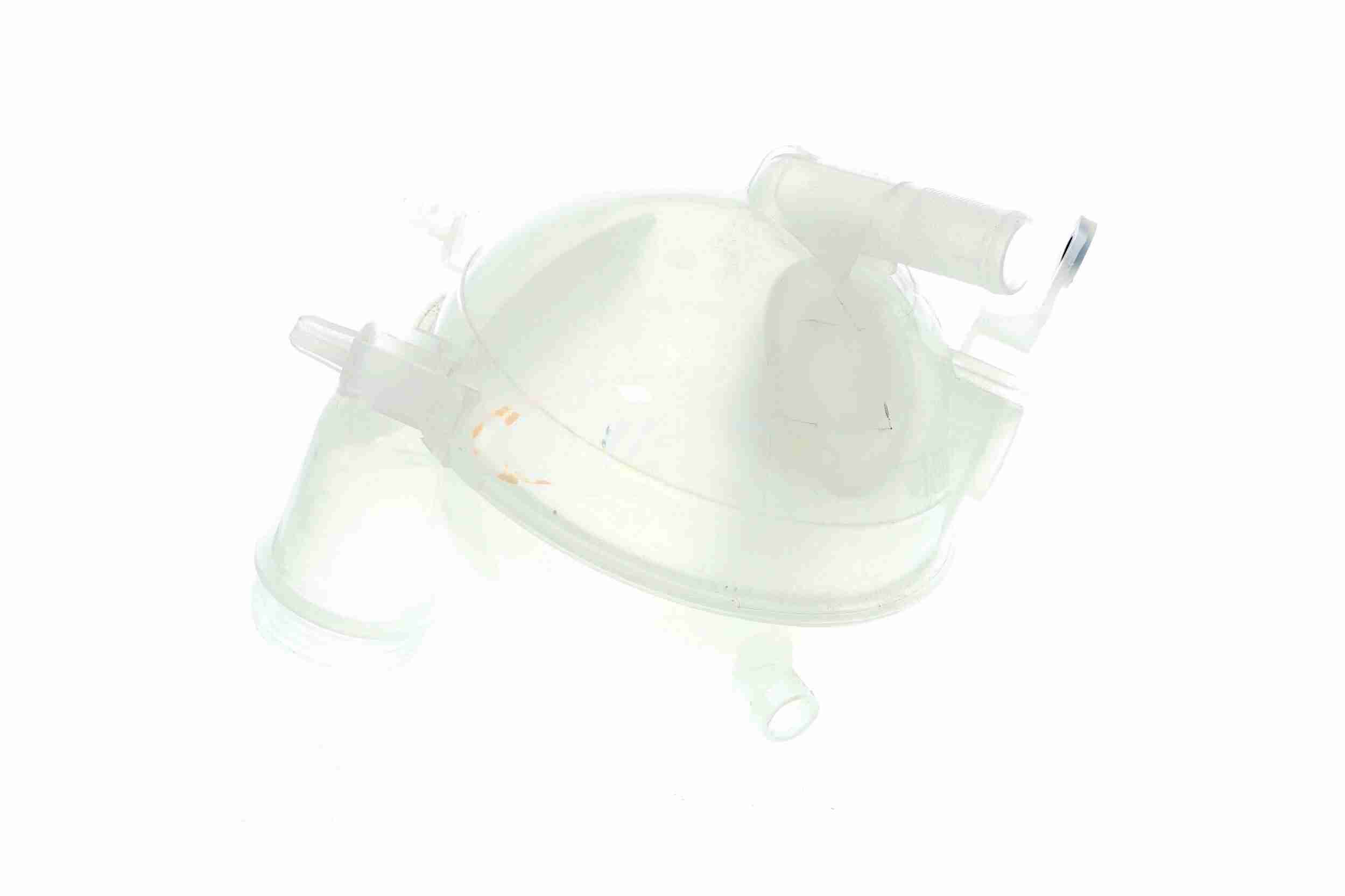 Vaico Expansievat V22-0442