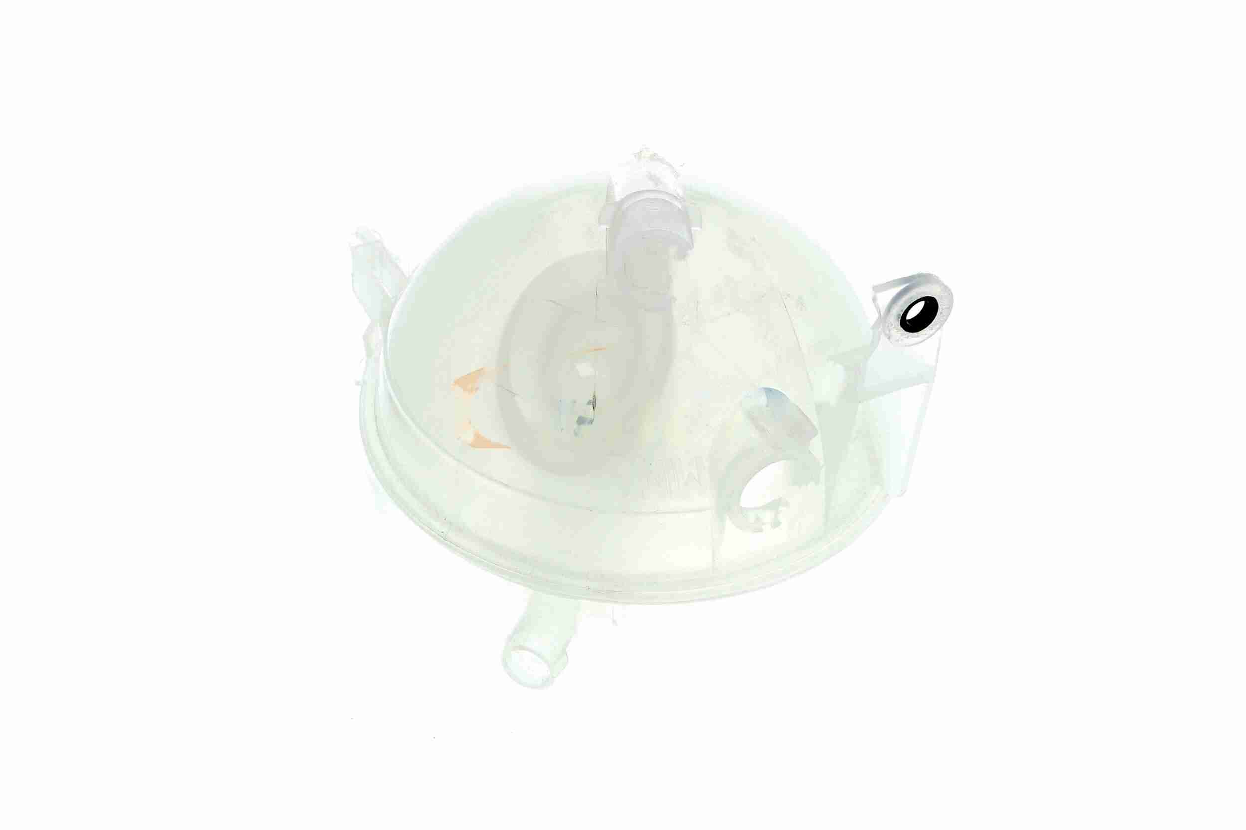 Vaico Expansievat V22-0442