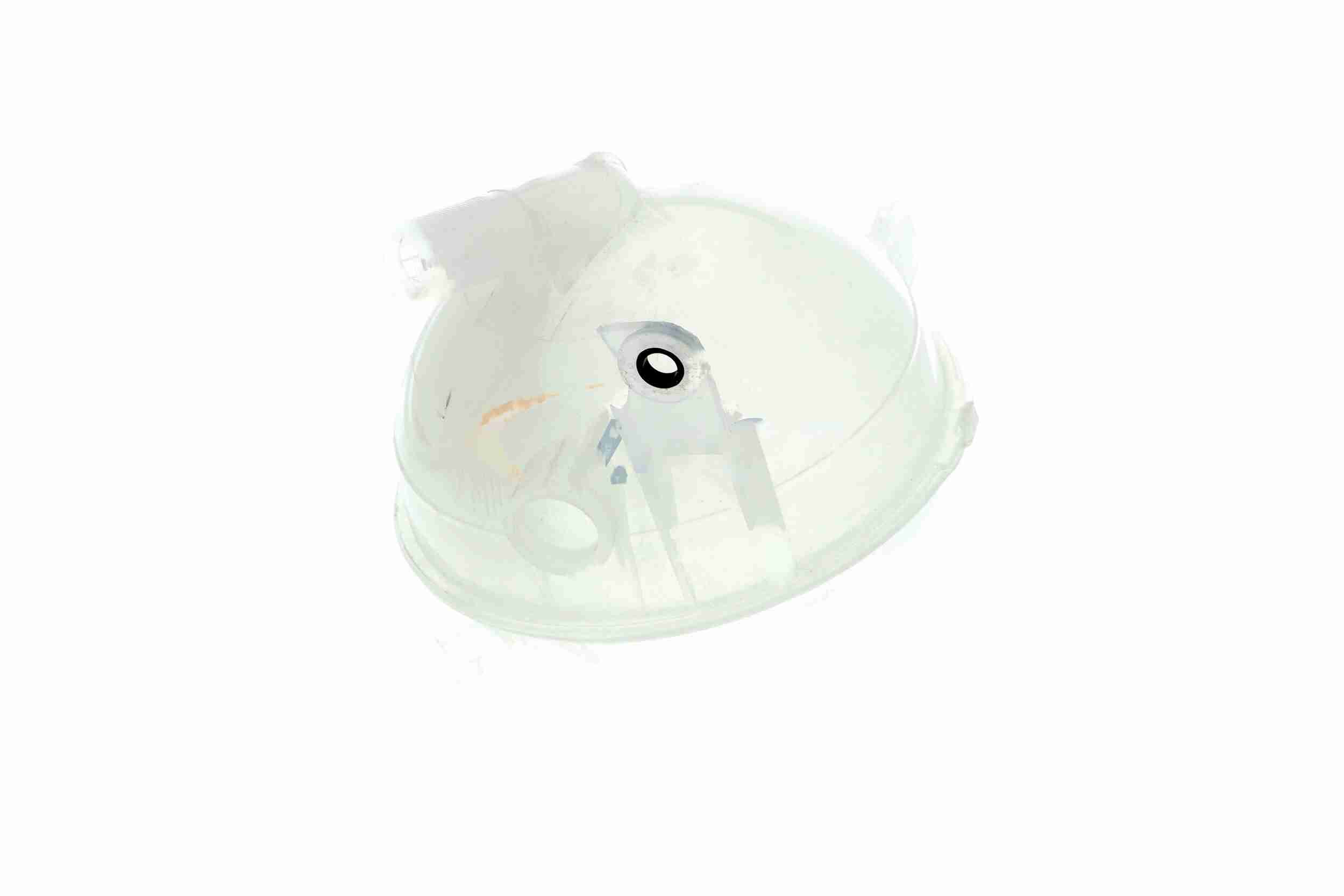 Vaico Expansievat V22-0442