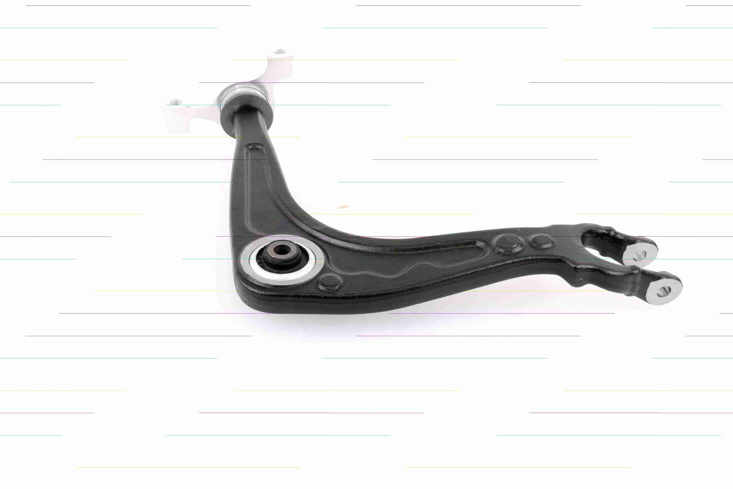 Vaico Draagarm V22-0447