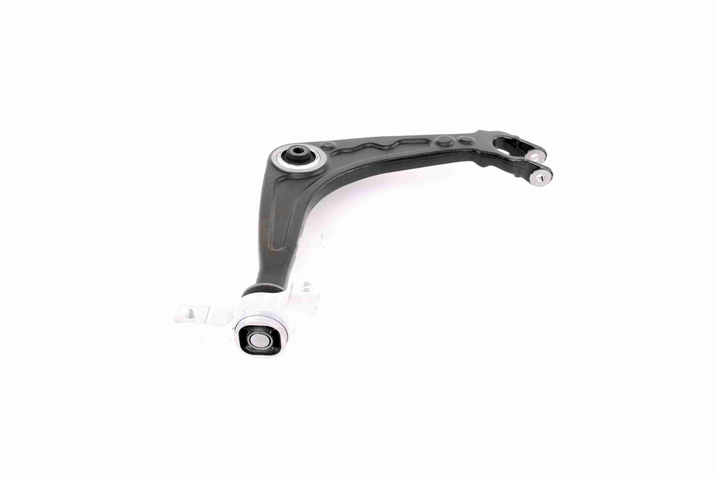 Vaico Draagarm V22-0448