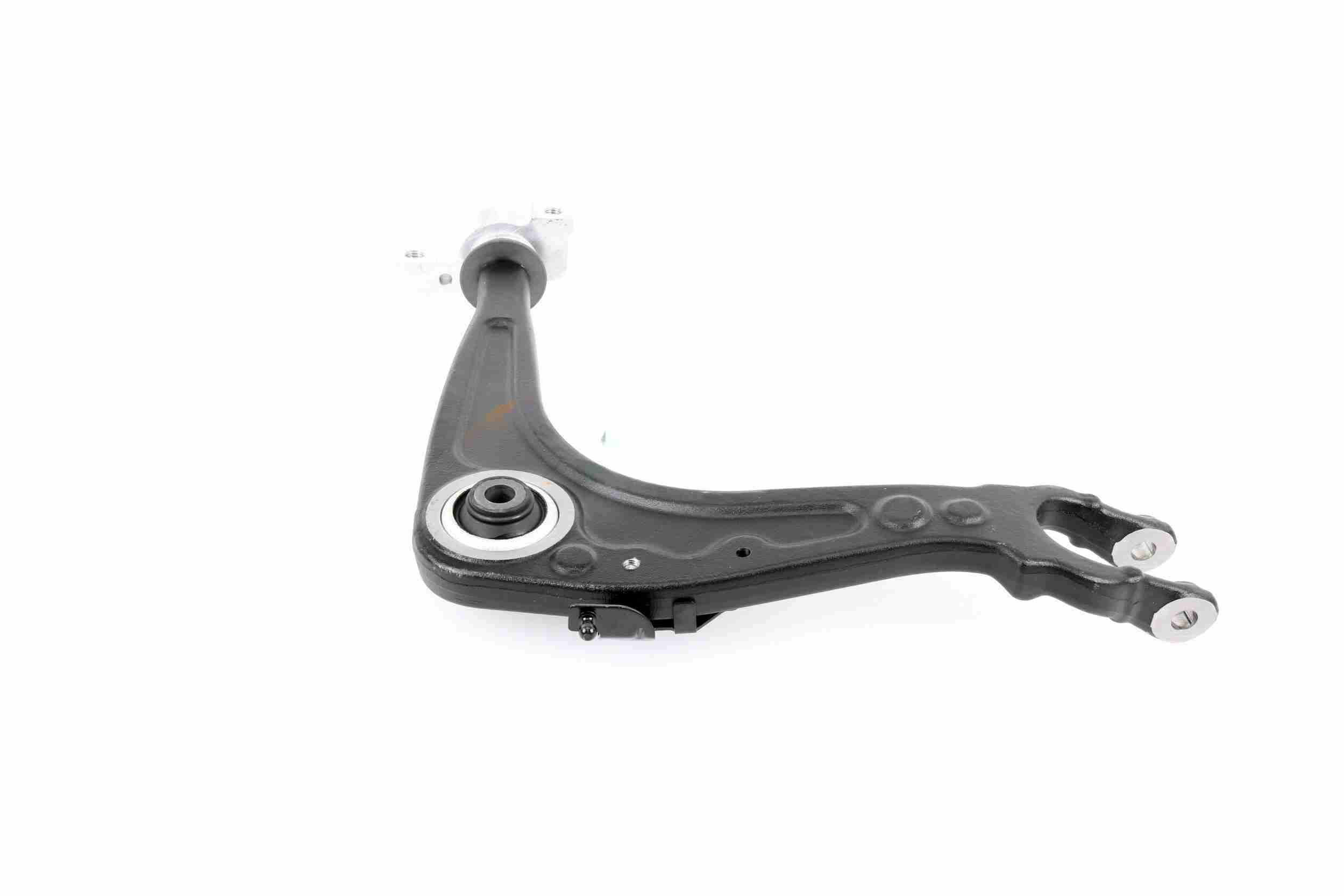 Vaico Draagarm V22-0450