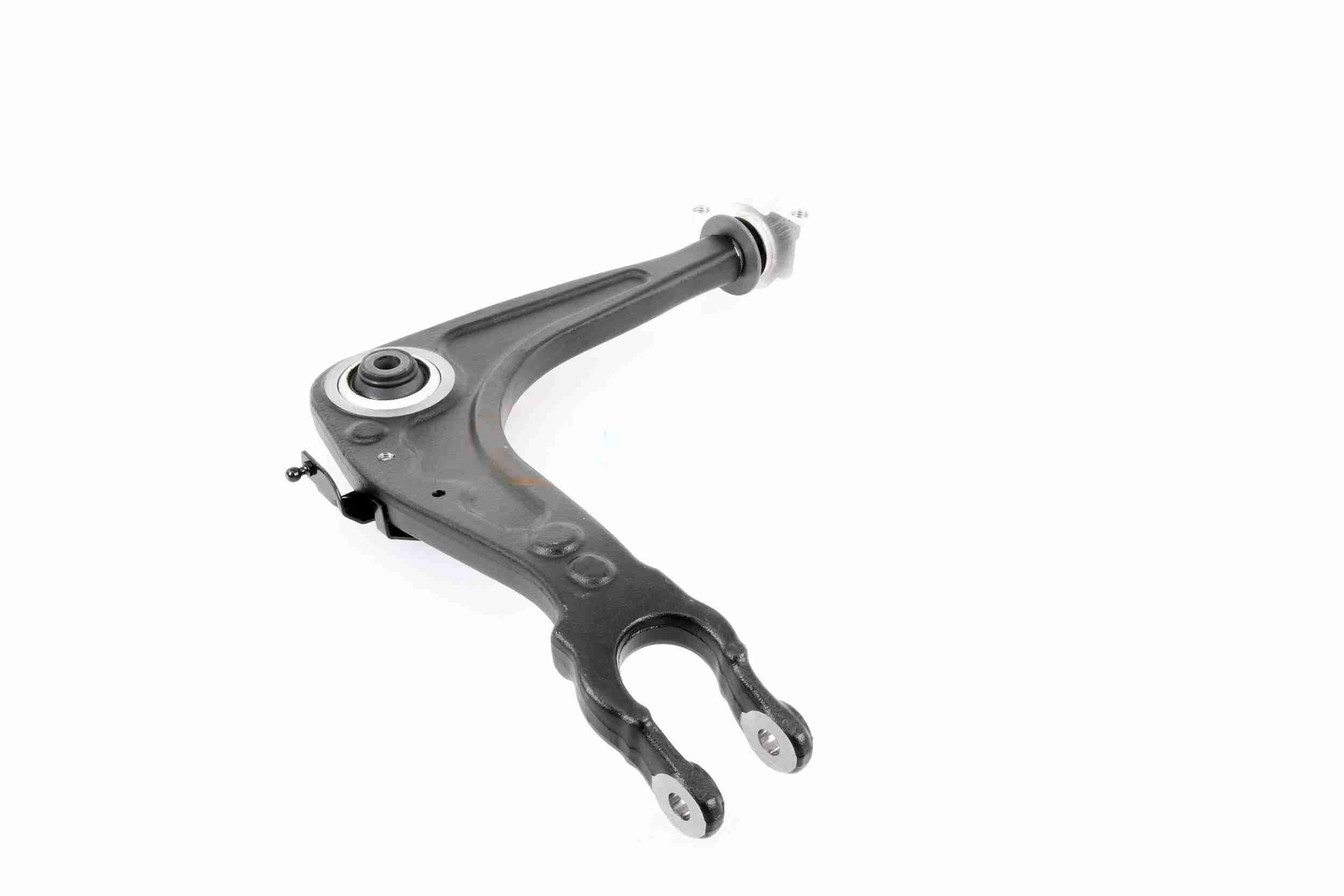 Vaico Draagarm V22-0450