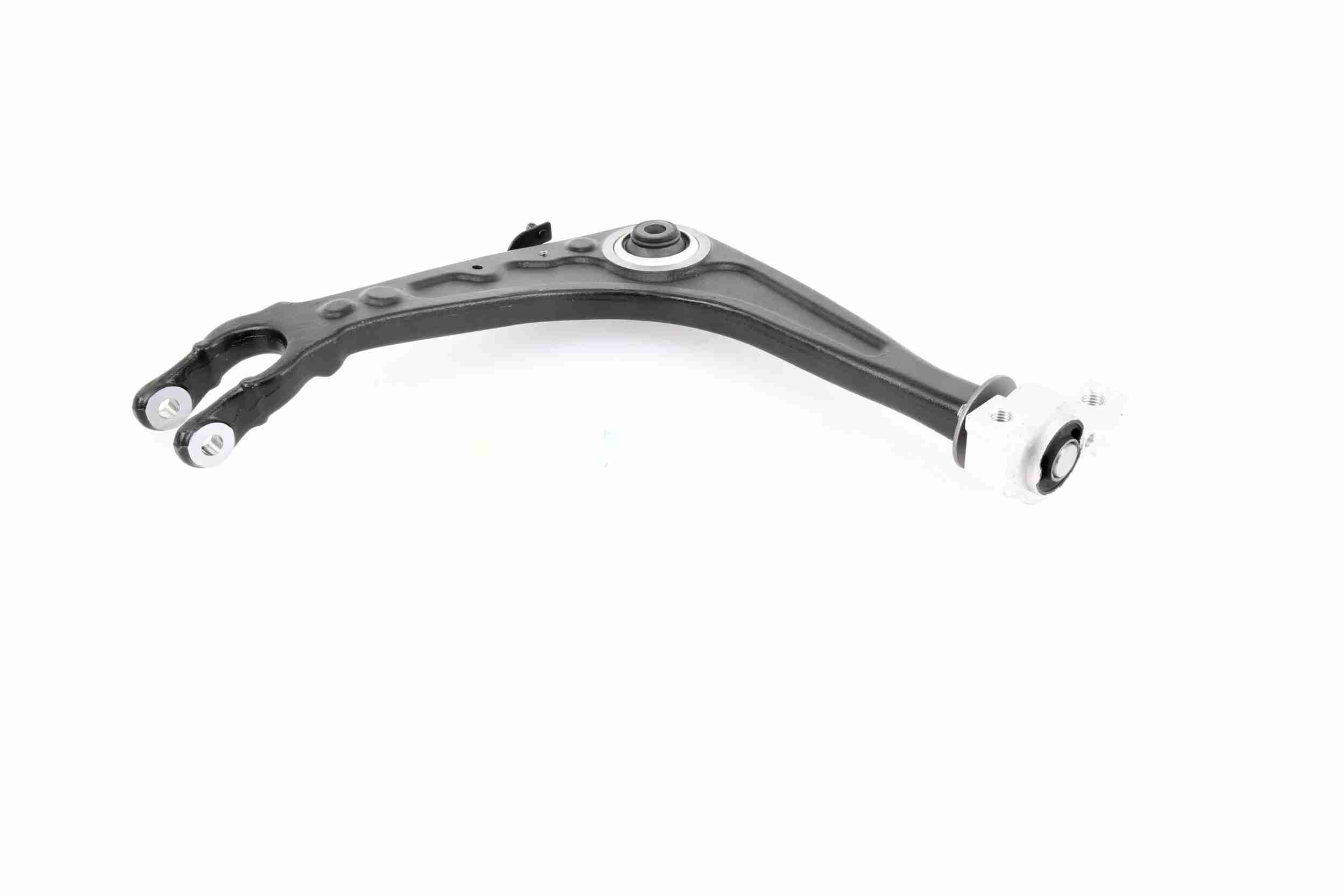 Vaico Draagarm V22-0450