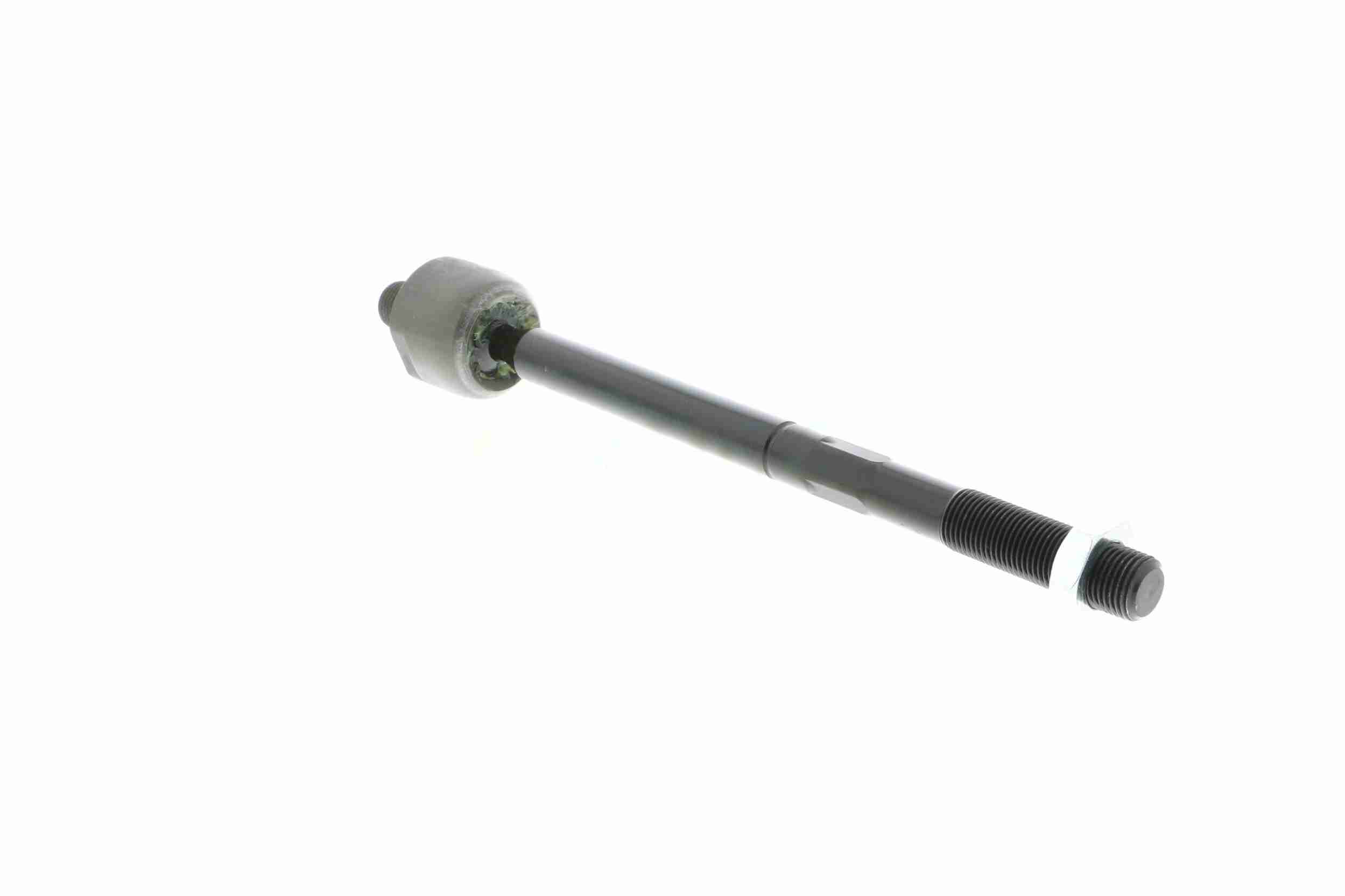 Vaico Axiaal gewricht / spoorstang V22-0456