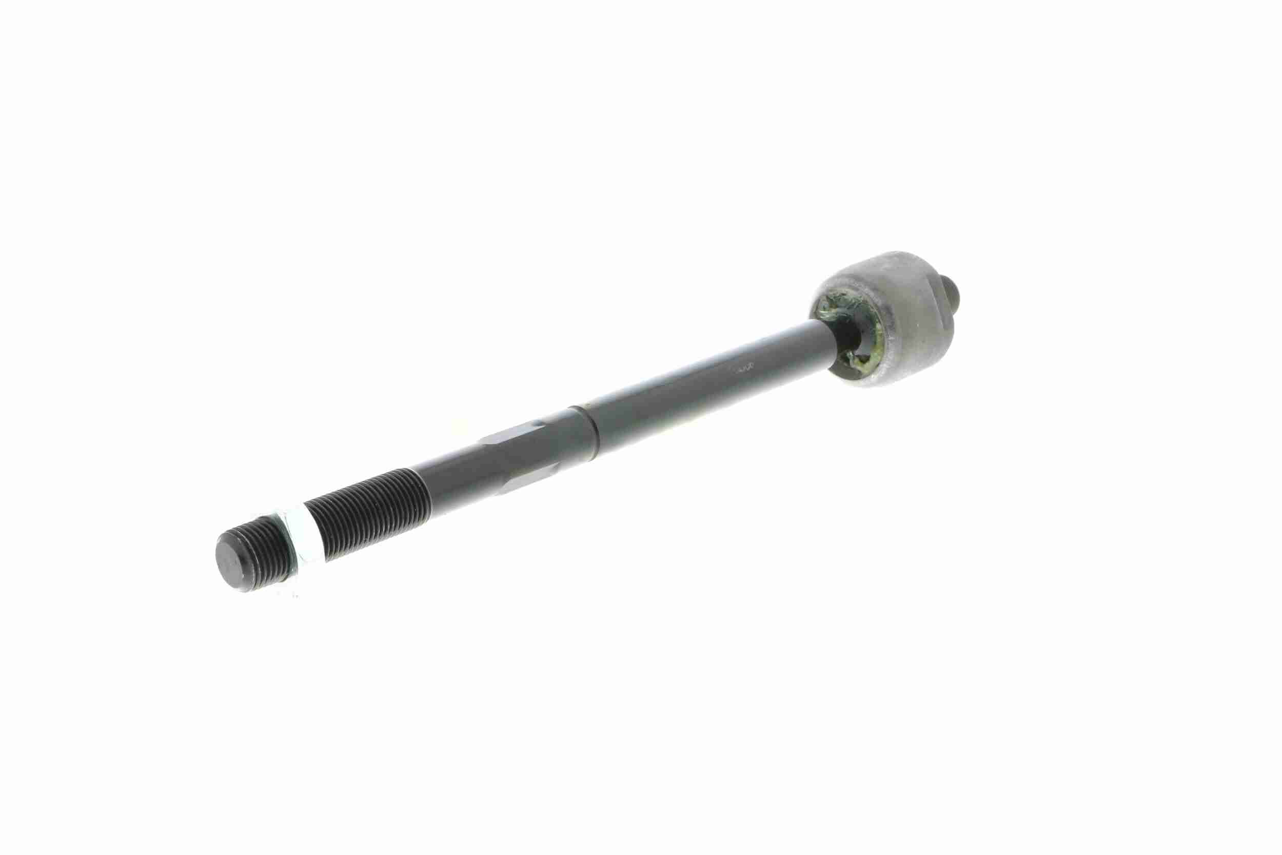 Vaico Axiaal gewricht / spoorstang V22-0456