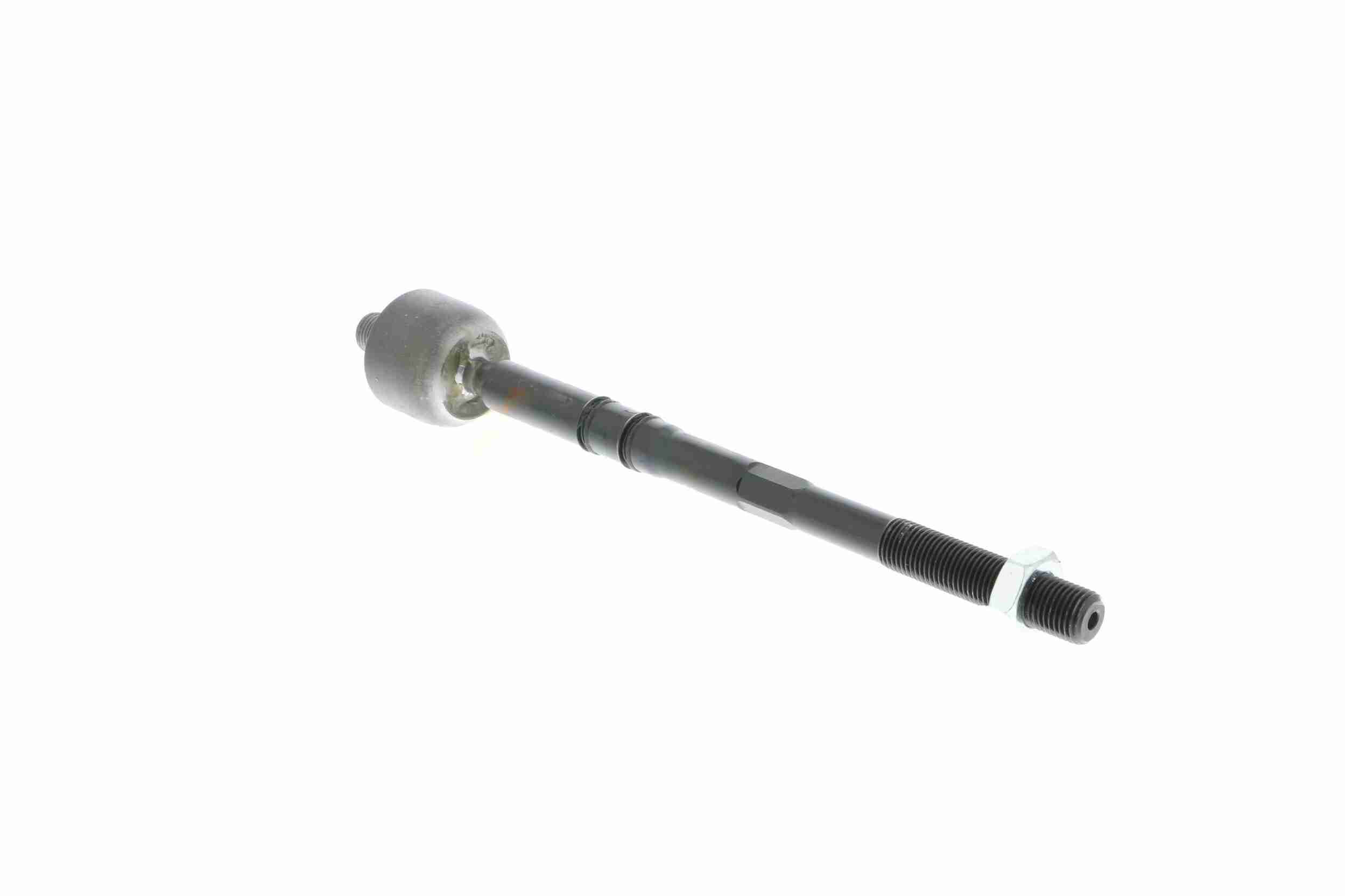 Vaico Axiaal gewricht / spoorstang V22-0457