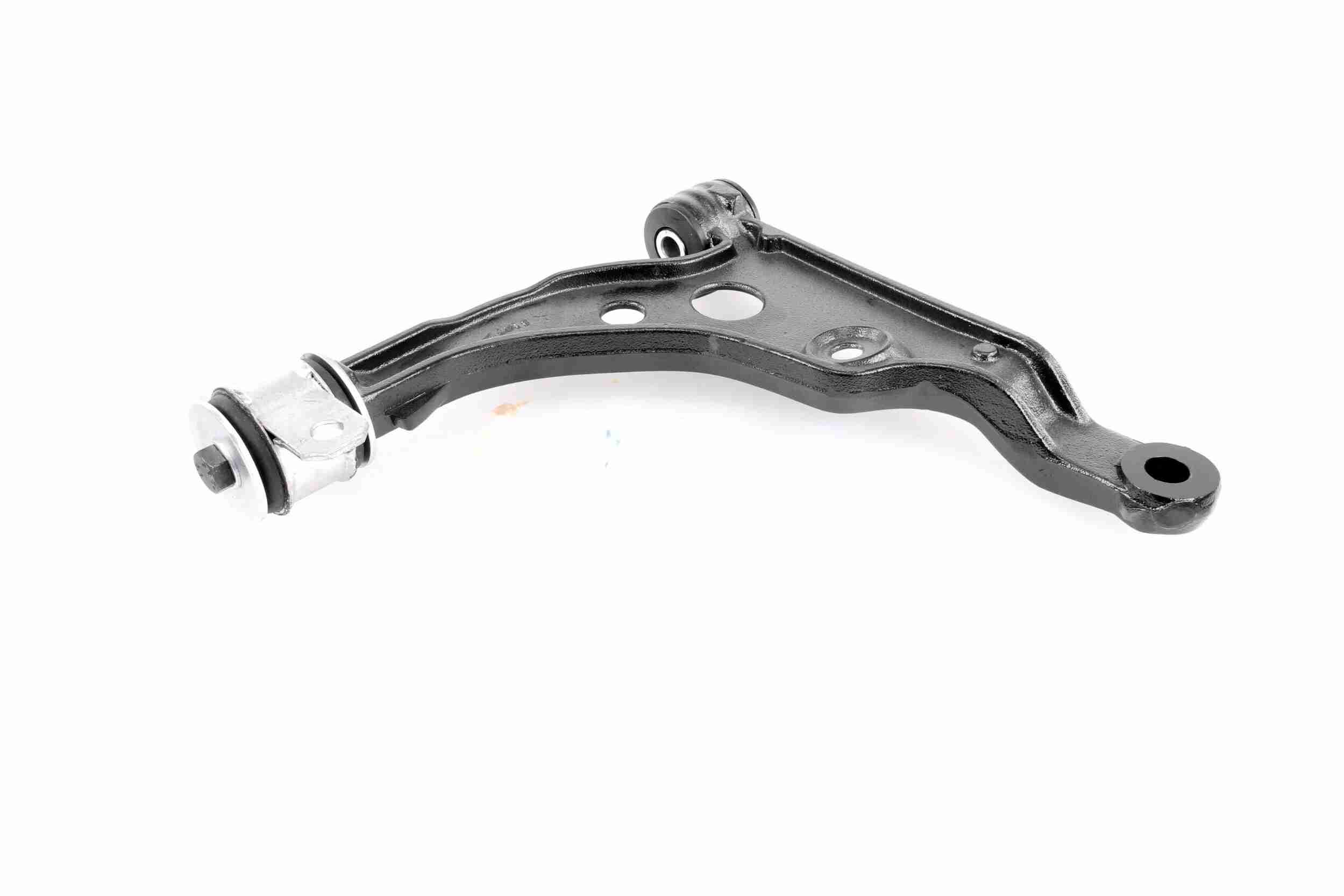 Vaico Draagarm V22-0459