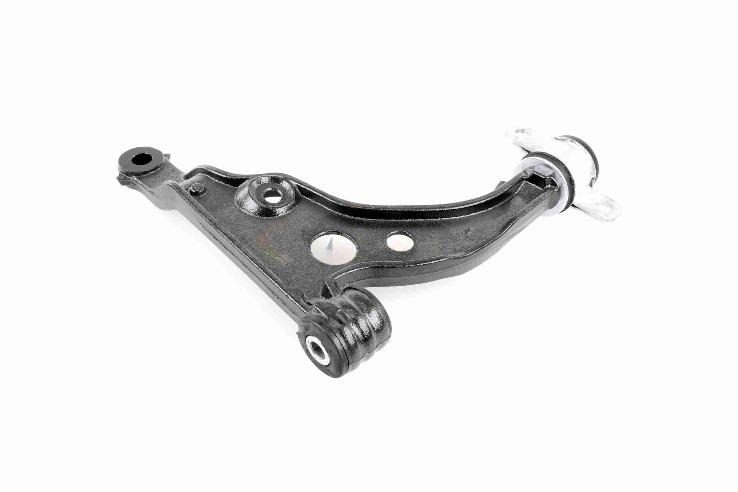 Vaico Draagarm V22-0459