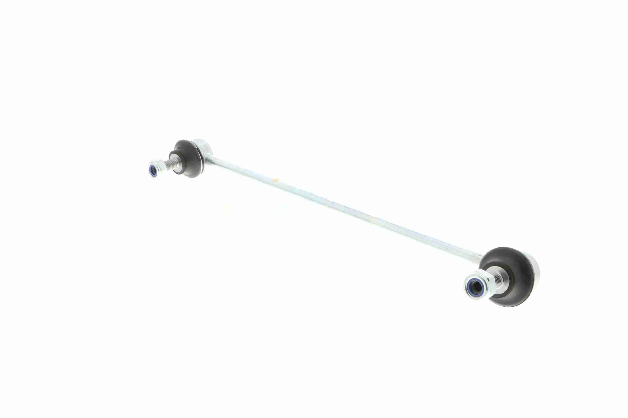 Vaico Stabilisatorstang V22-0461
