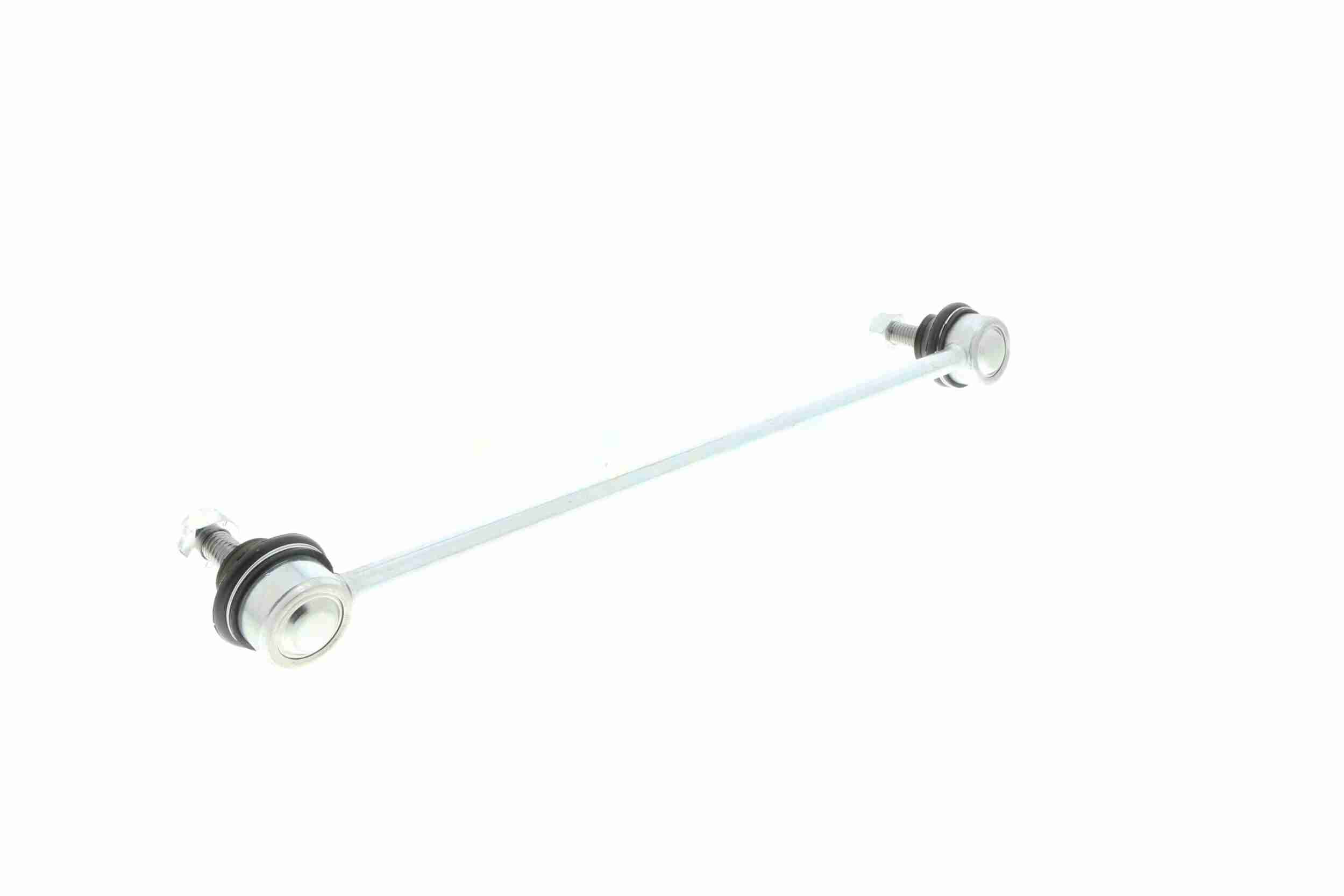 Vaico Stabilisatorstang V22-0461