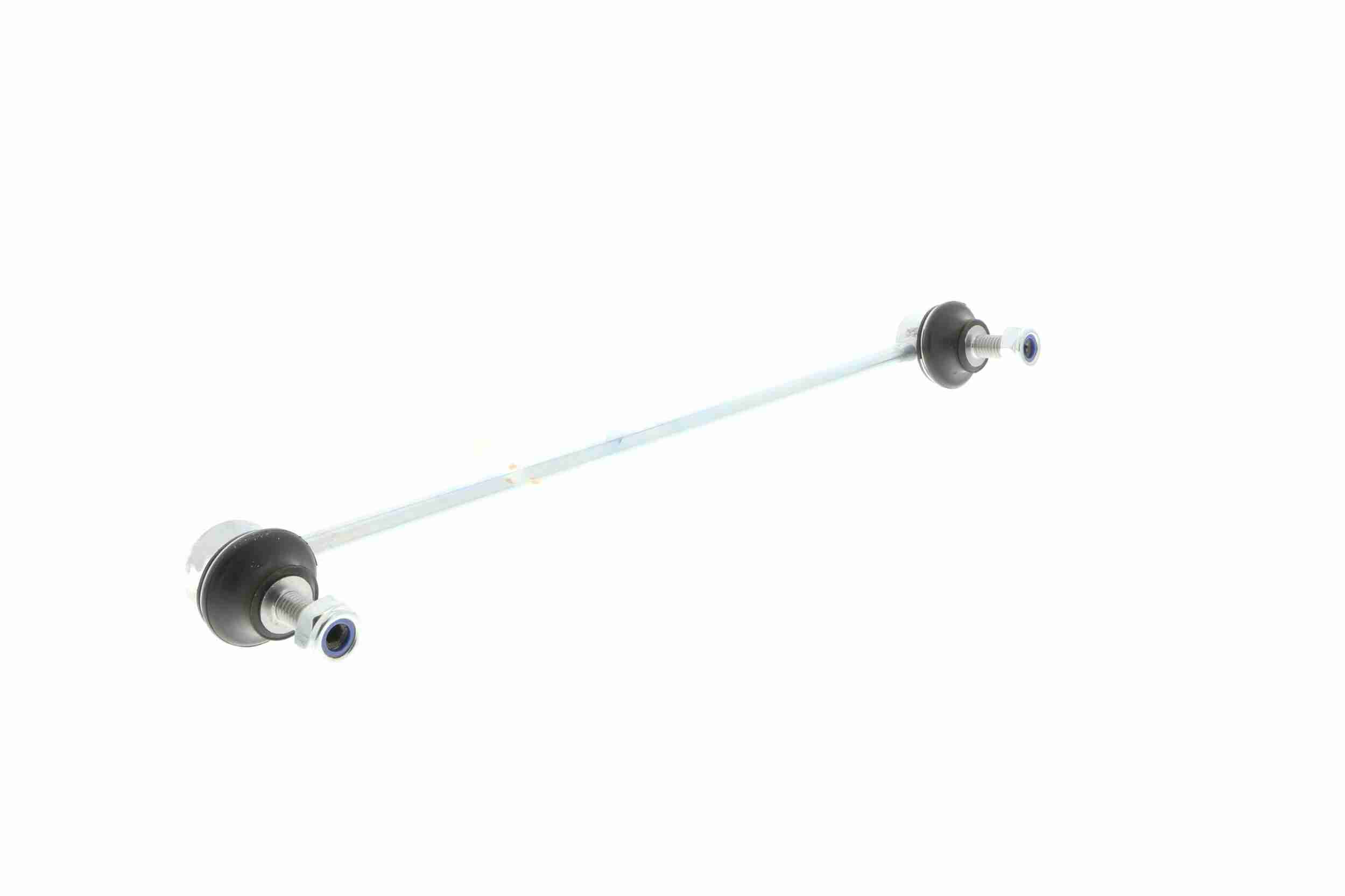Vaico Stabilisatorstang V22-0461