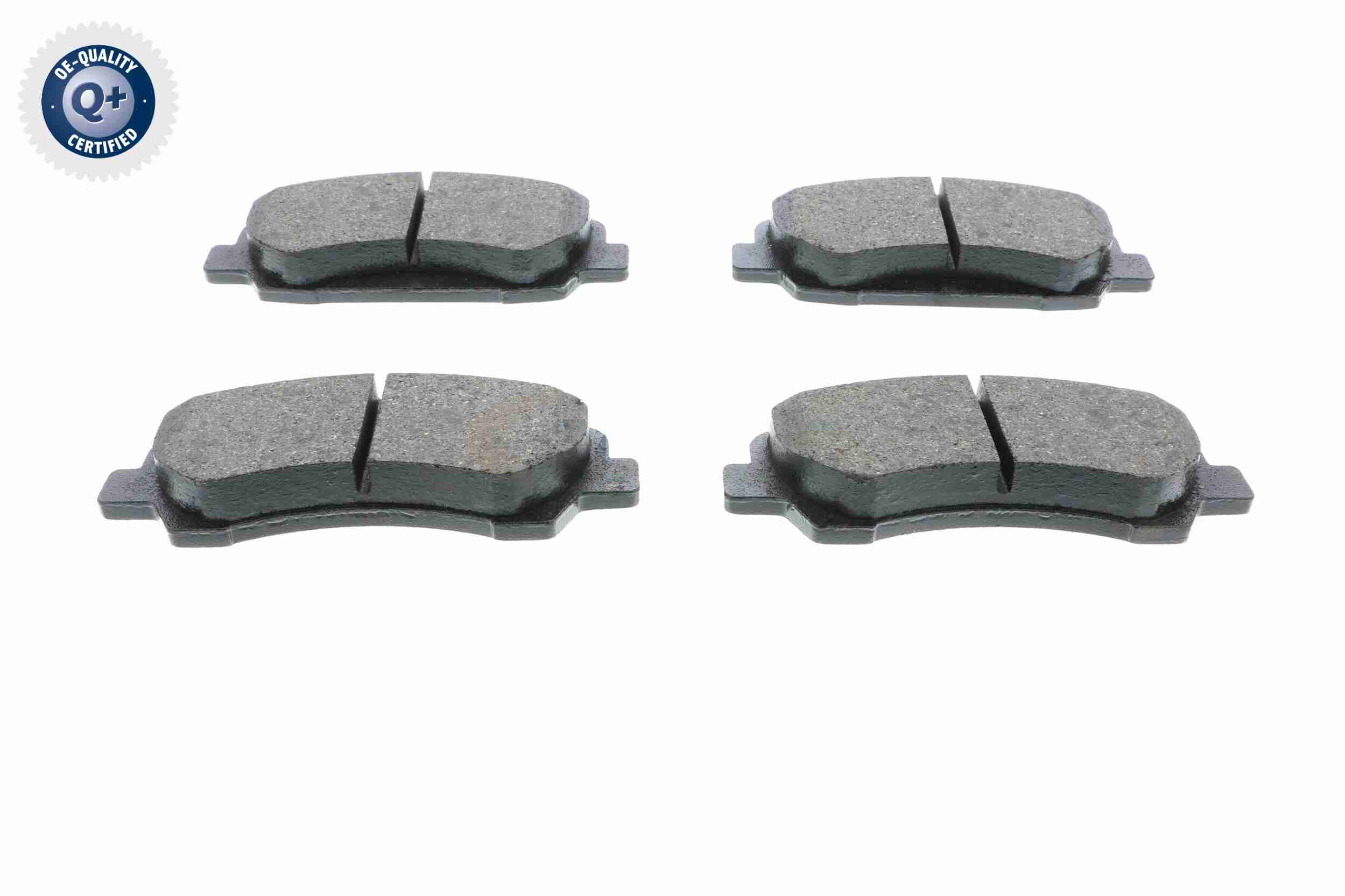 Vaico Remblokset V22-0462