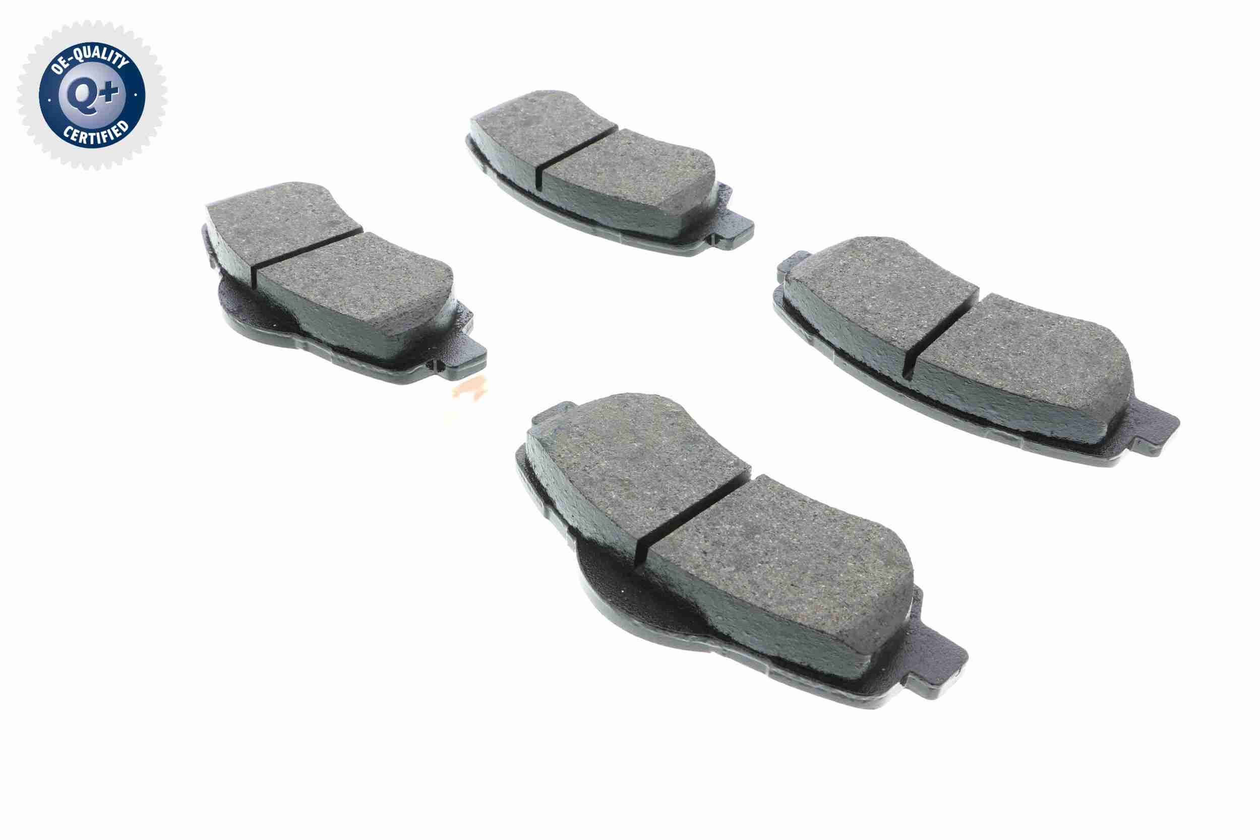 Vaico Remblokset V22-0462