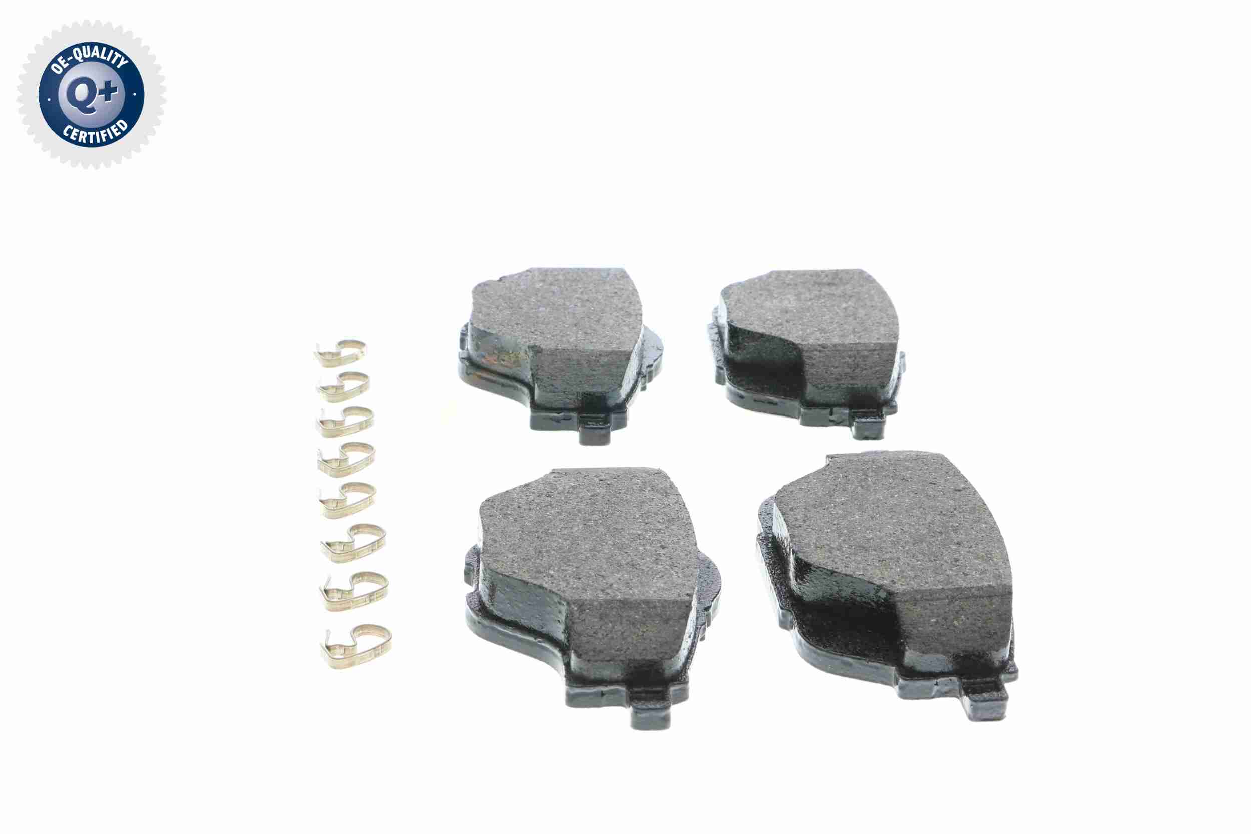 Vaico Remblokset V22-0463