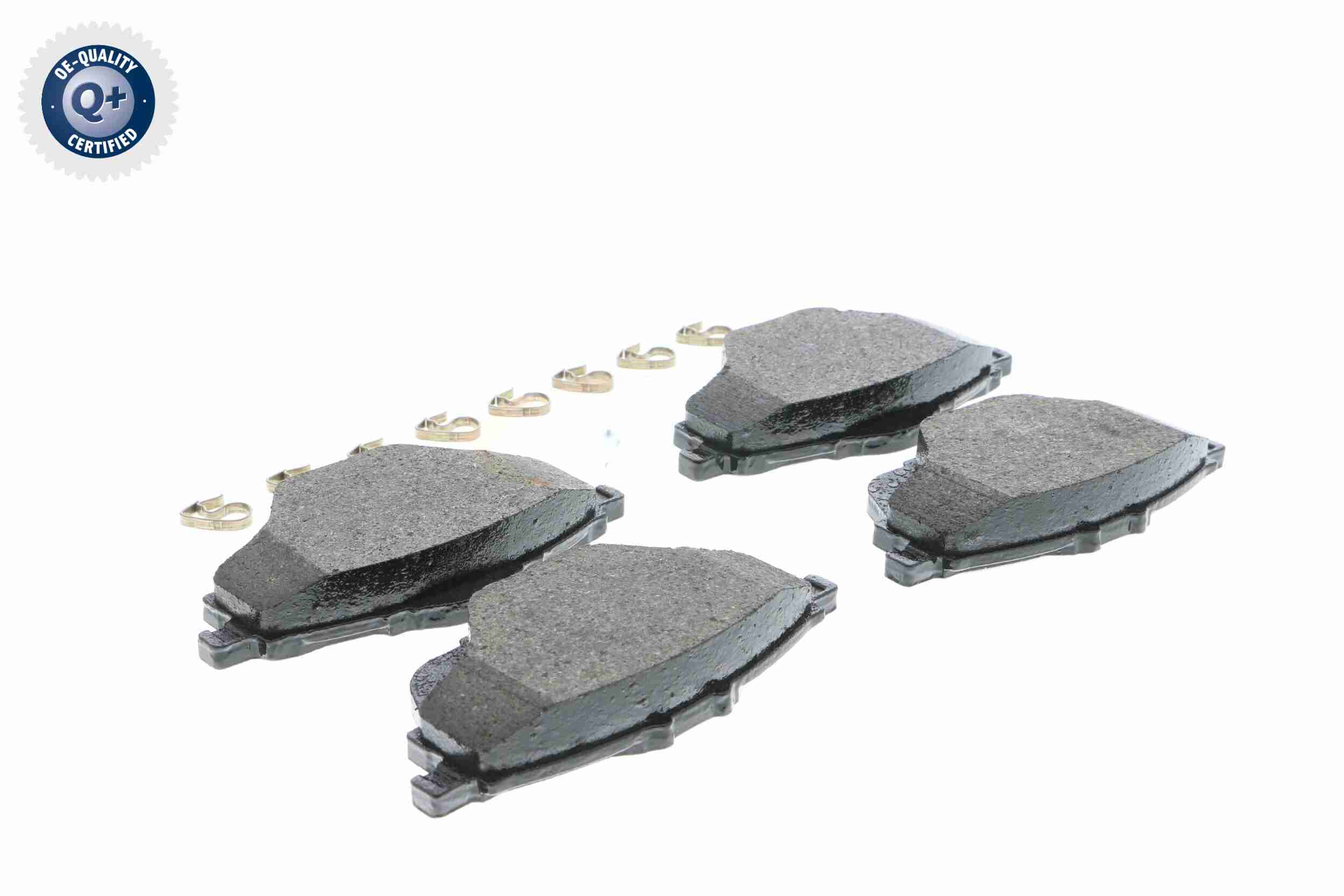 Vaico Remblokset V22-0463