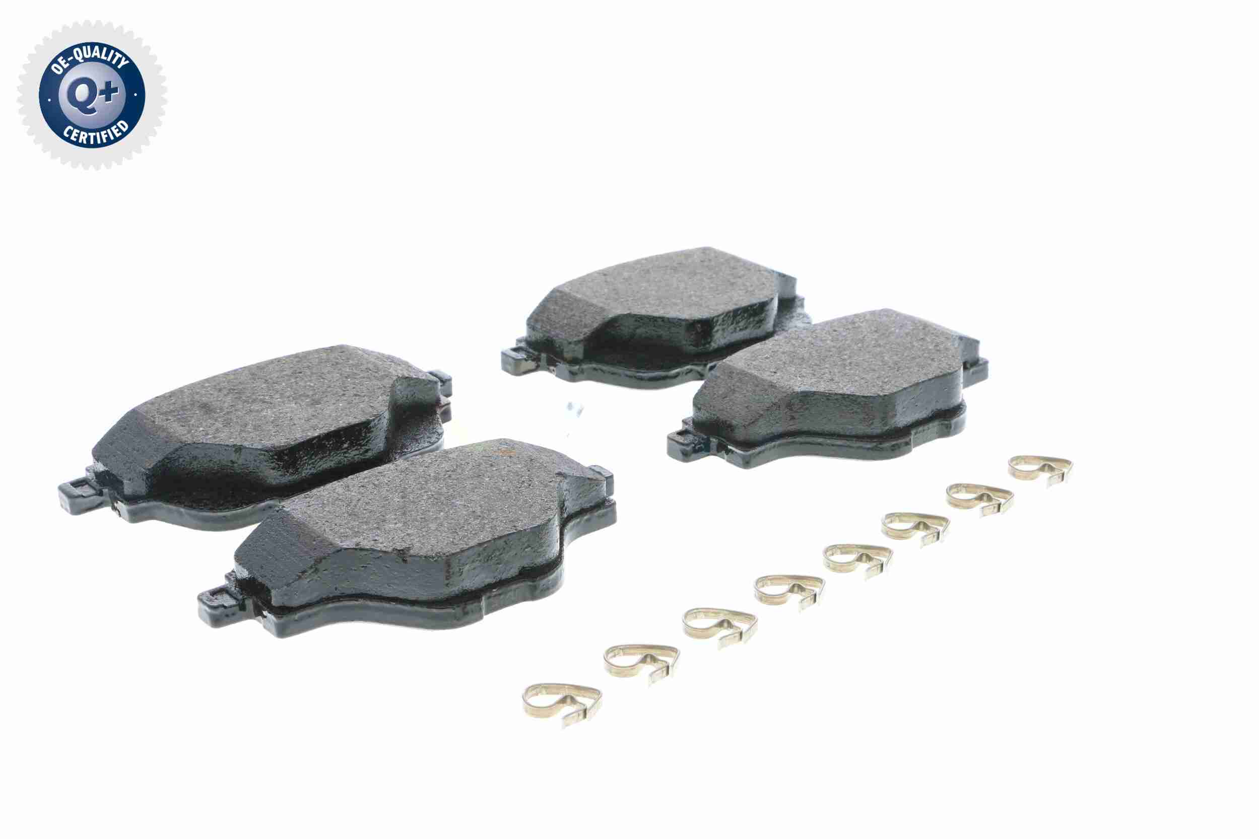 Vaico Remblokset V22-0463