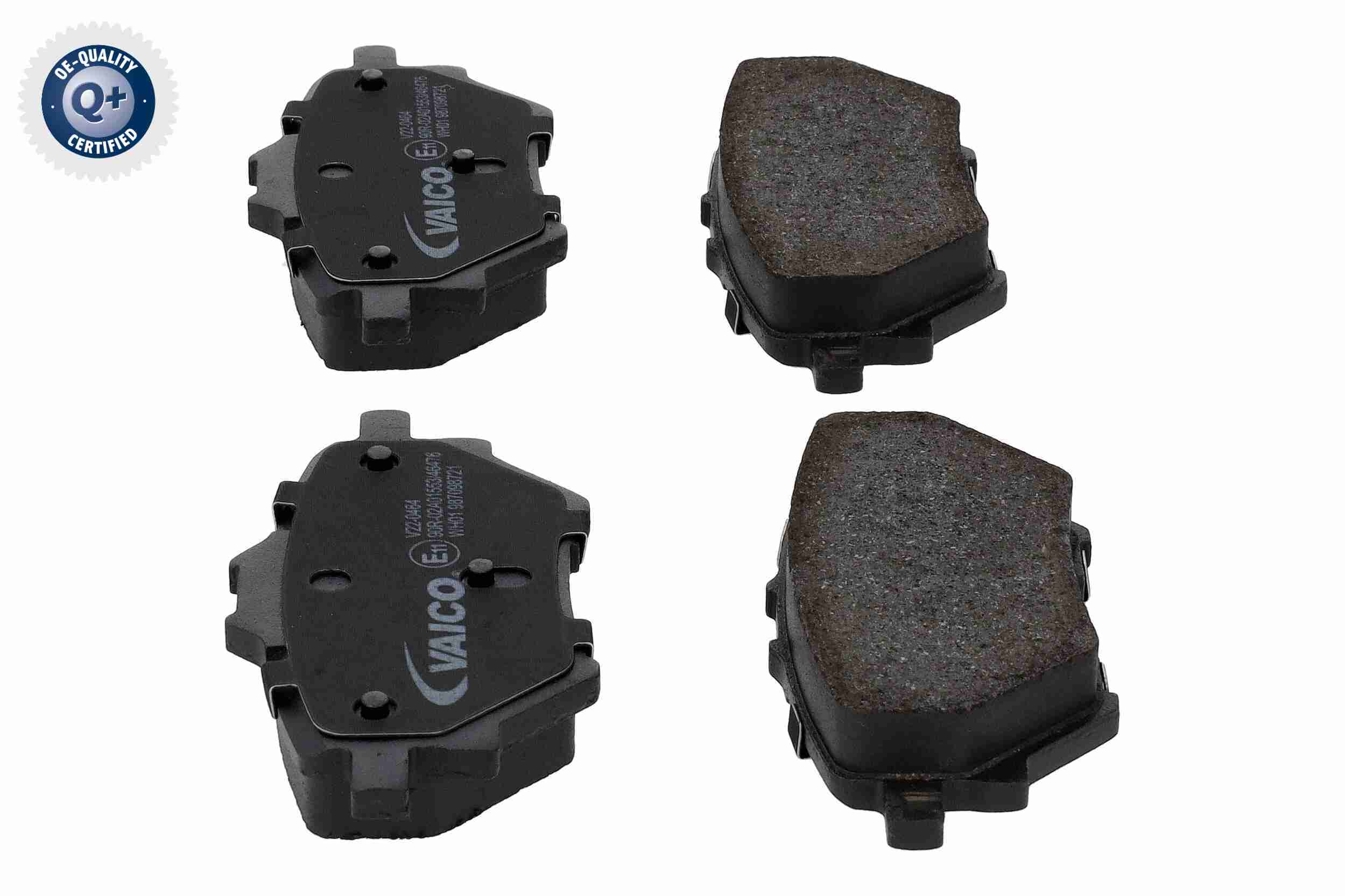 Vaico Remblokset V22-0464