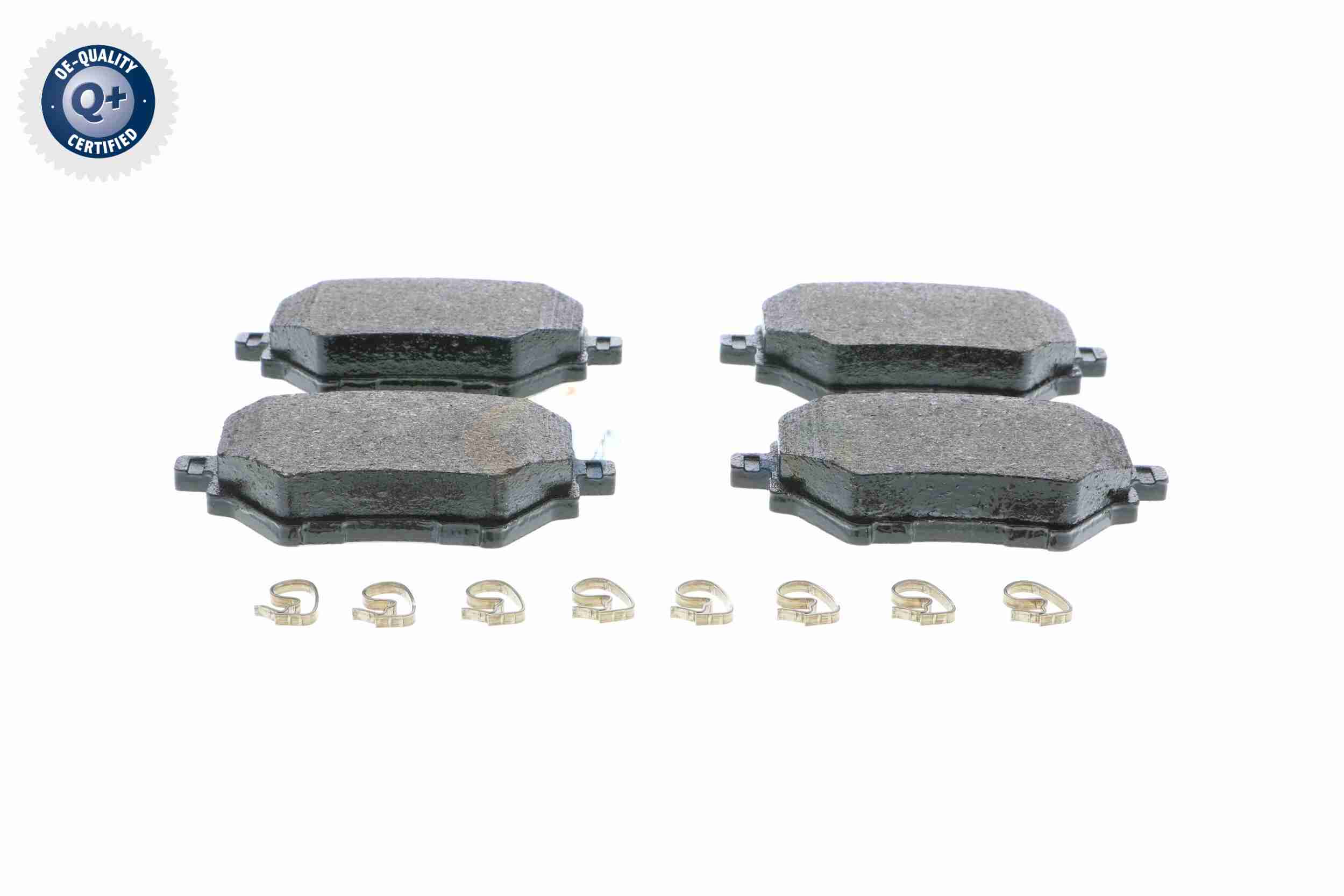 Vaico Remblokset V22-0464