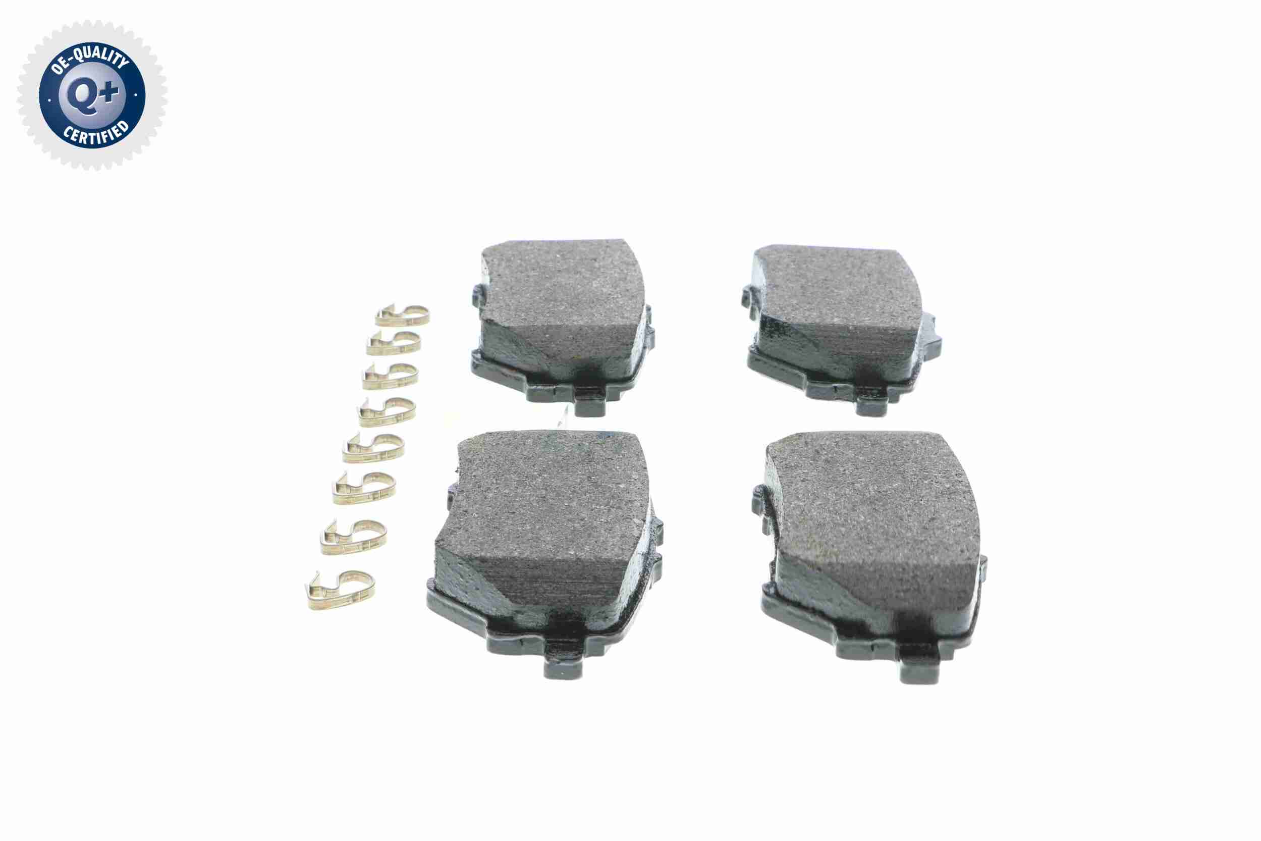 Vaico Remblokset V22-0464