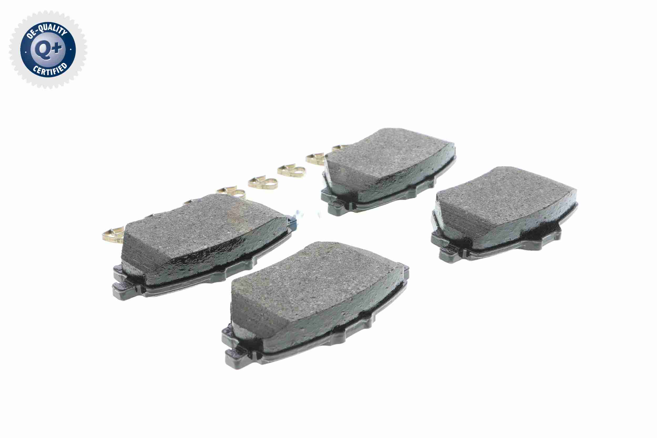 Vaico Remblokset V22-0464