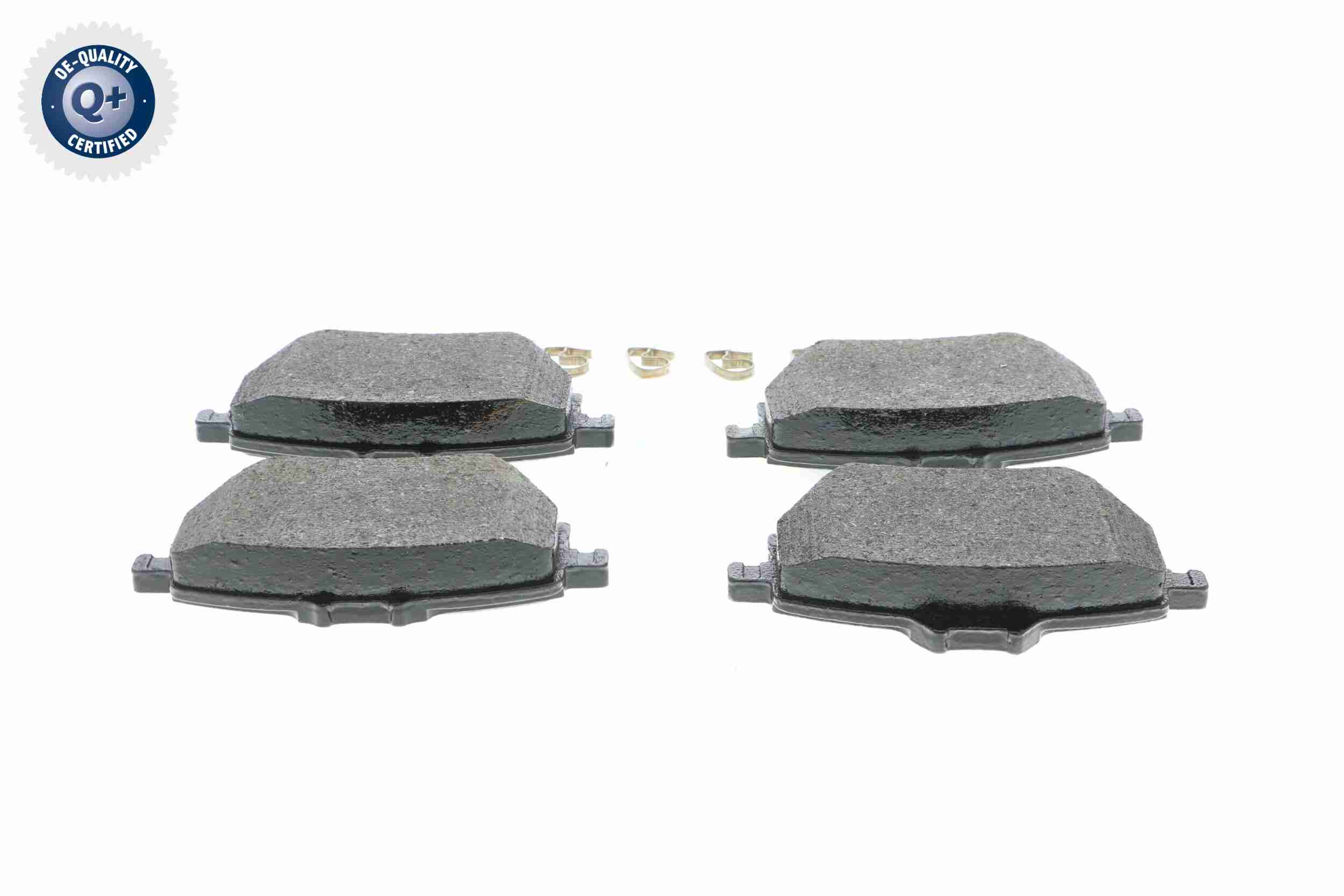 Vaico Remblokset V22-0464