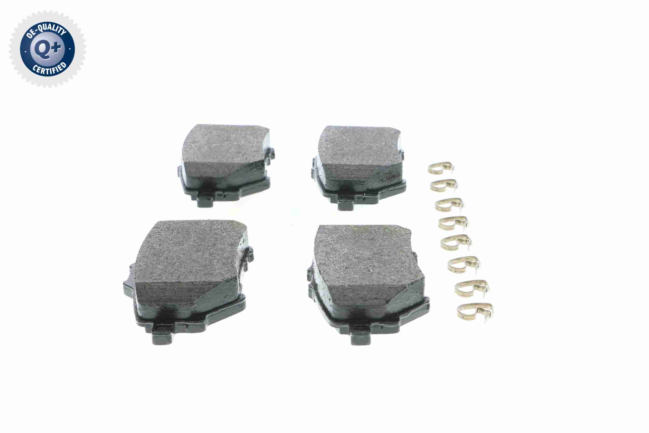 Vaico Remblokset V22-0464