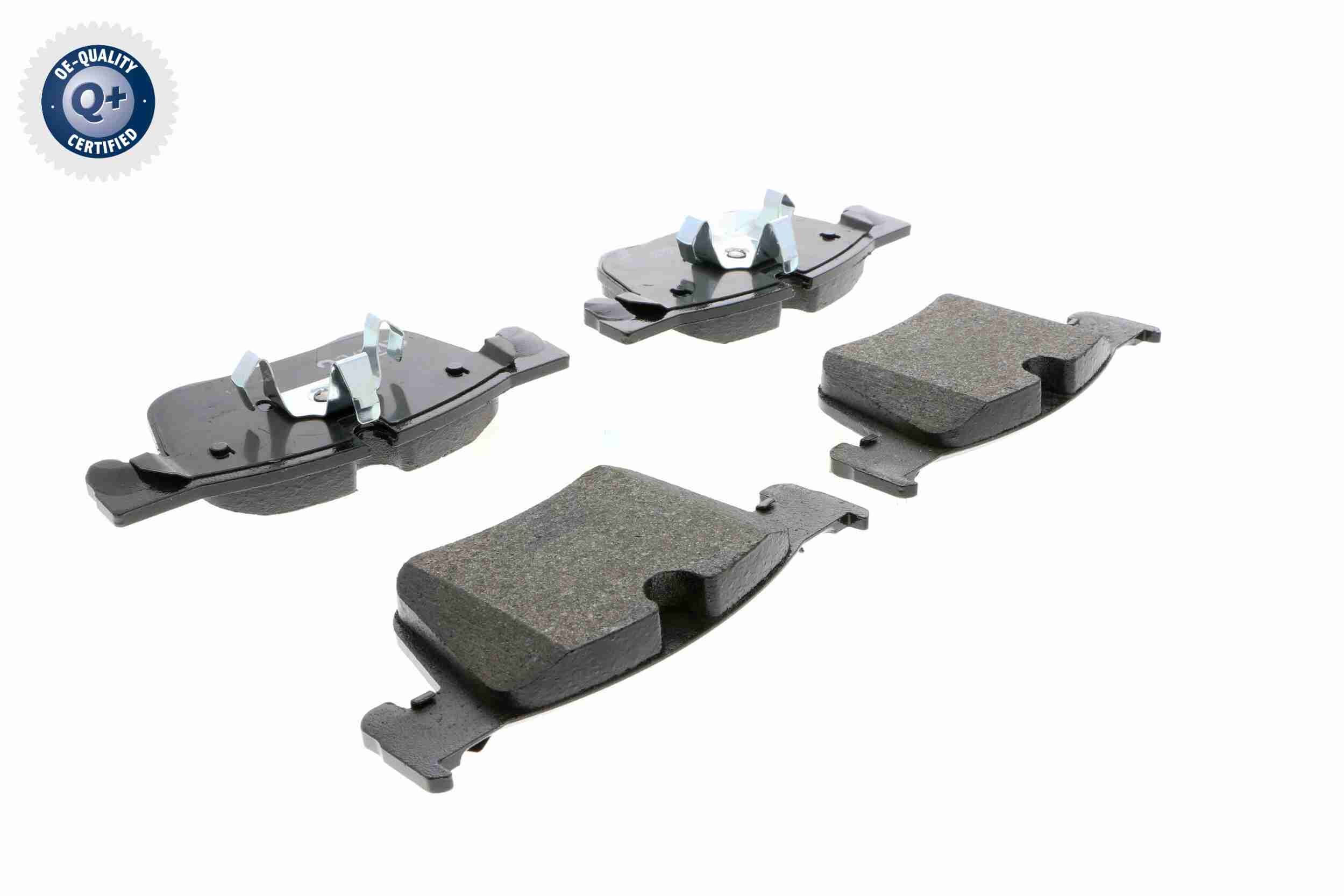 Vaico Remblokset V22-0465