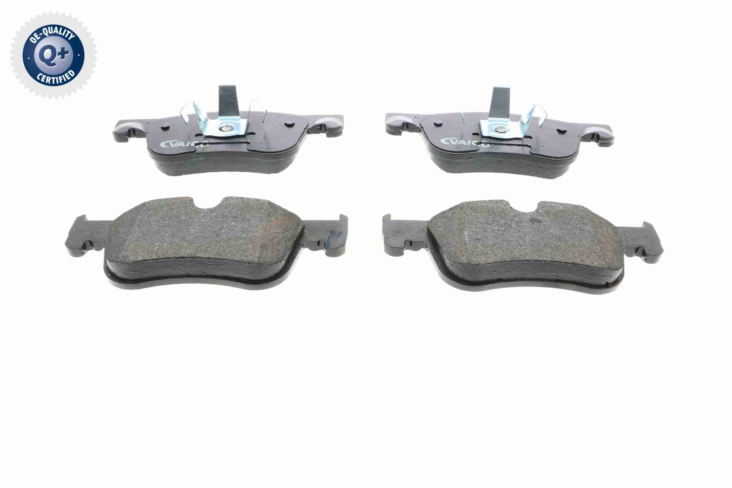 Vaico Remblokset V22-0467