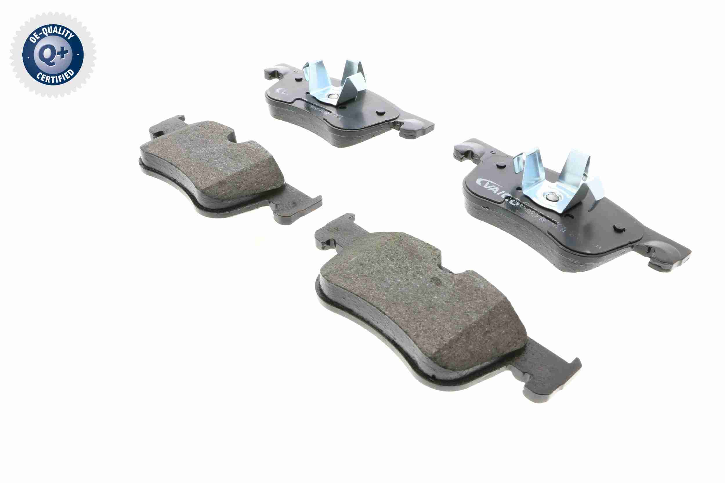 Vaico Remblokset V22-0467