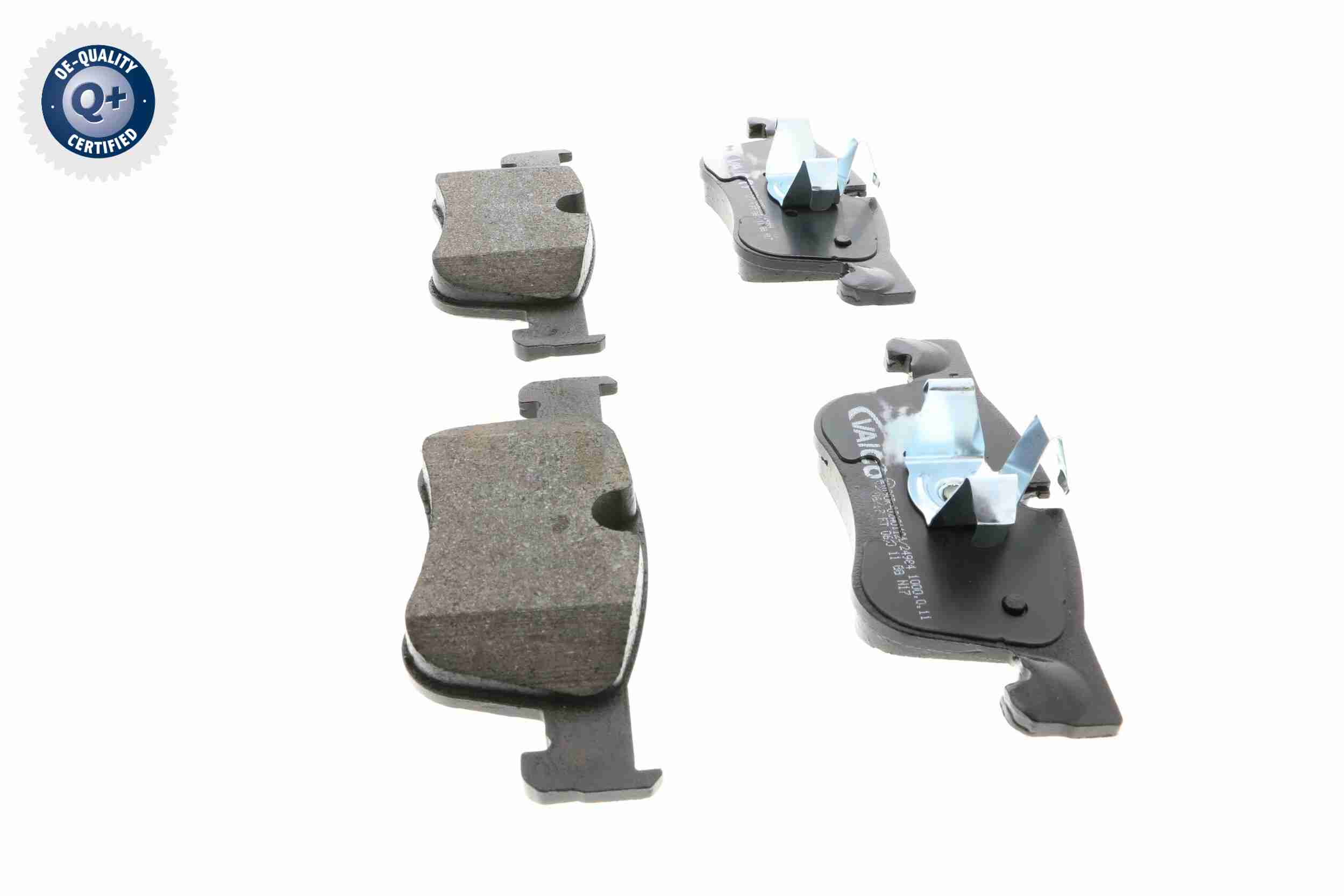 Vaico Remblokset V22-0467