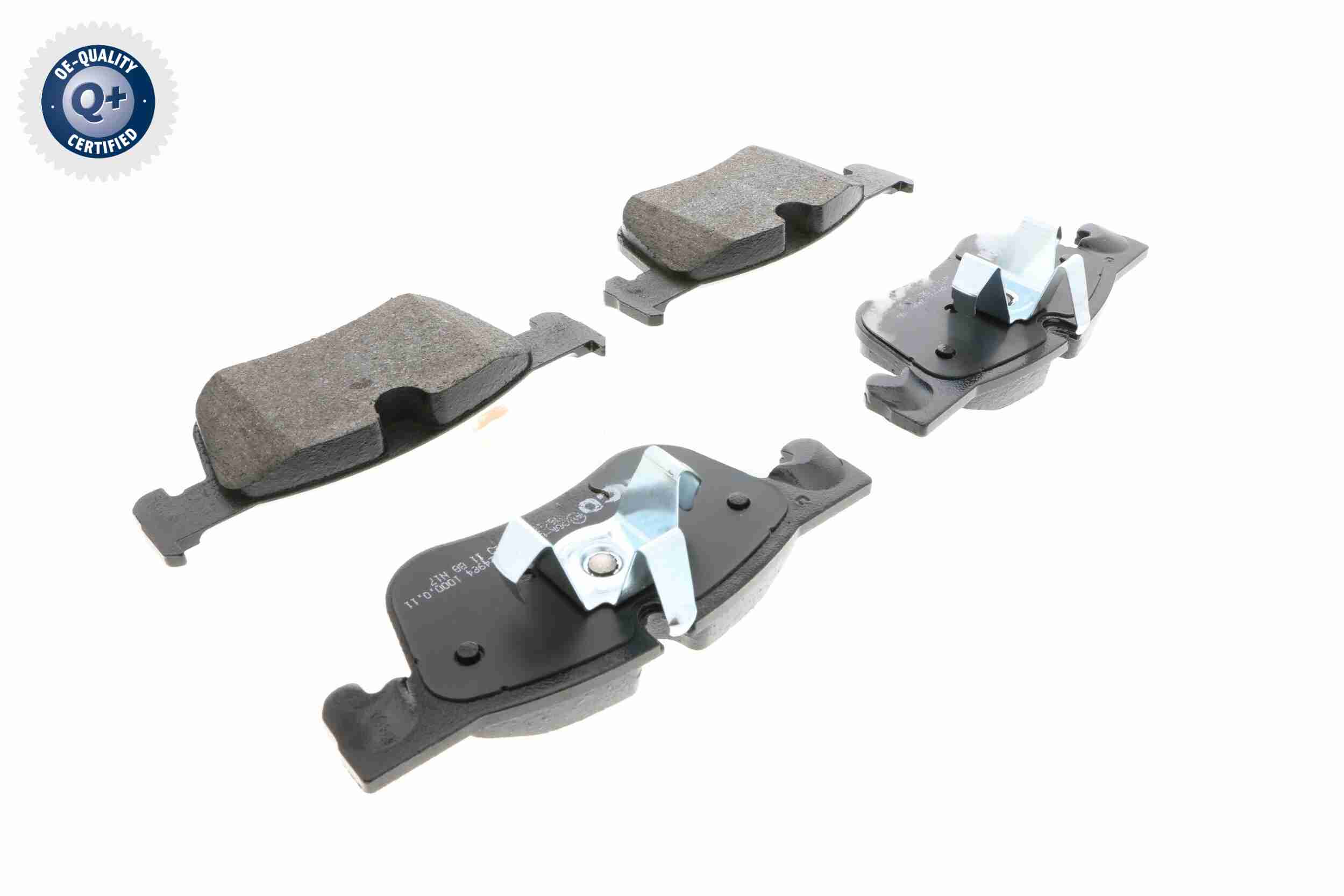 Vaico Remblokset V22-0467