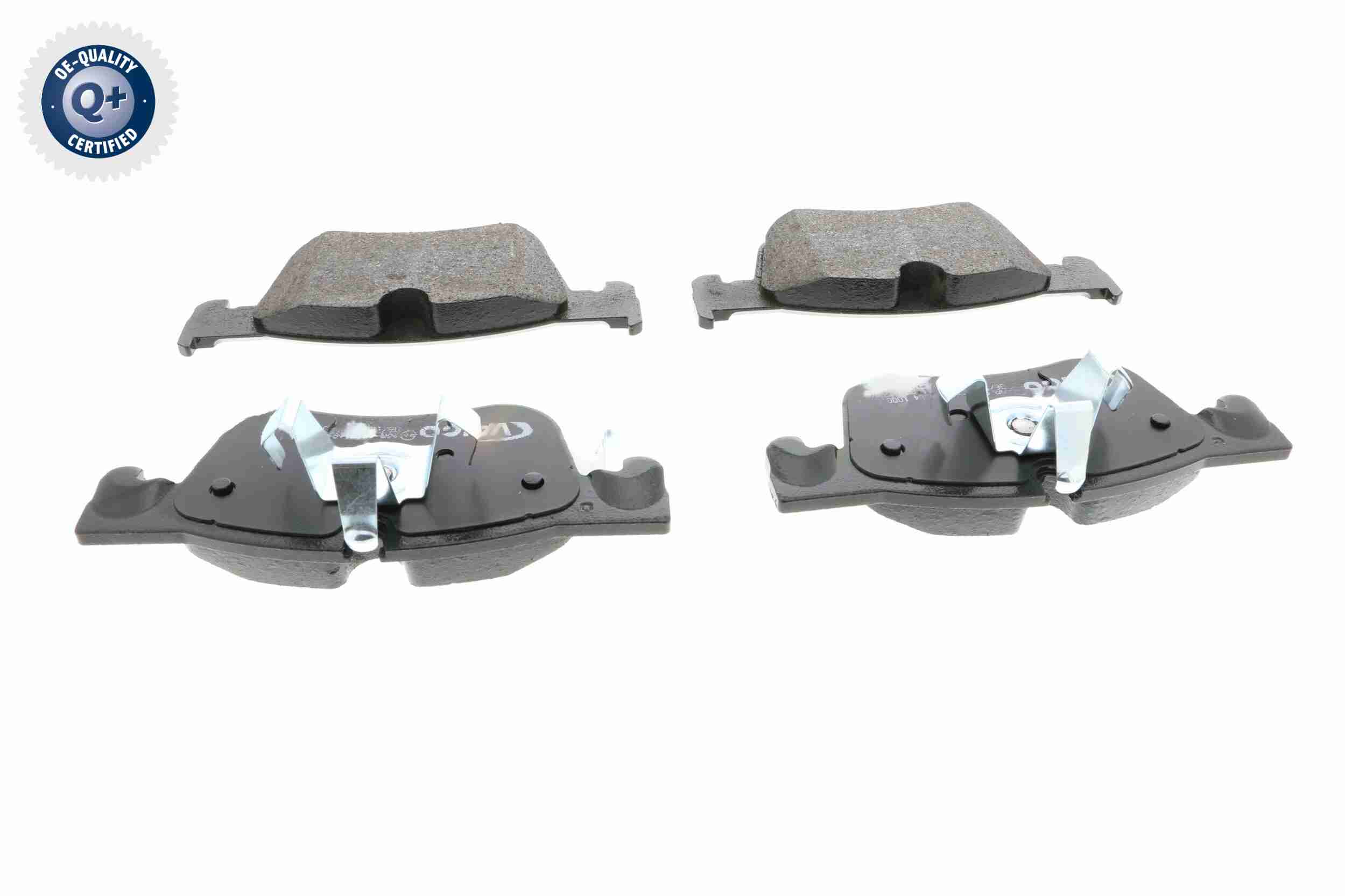 Vaico Remblokset V22-0467