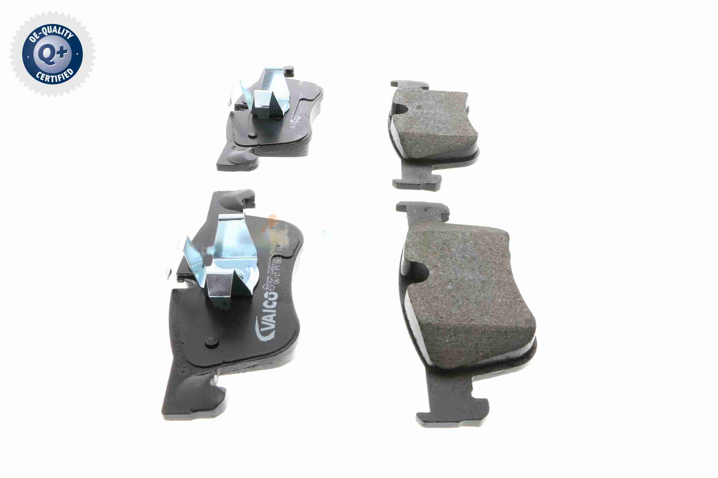 Vaico Remblokset V22-0467