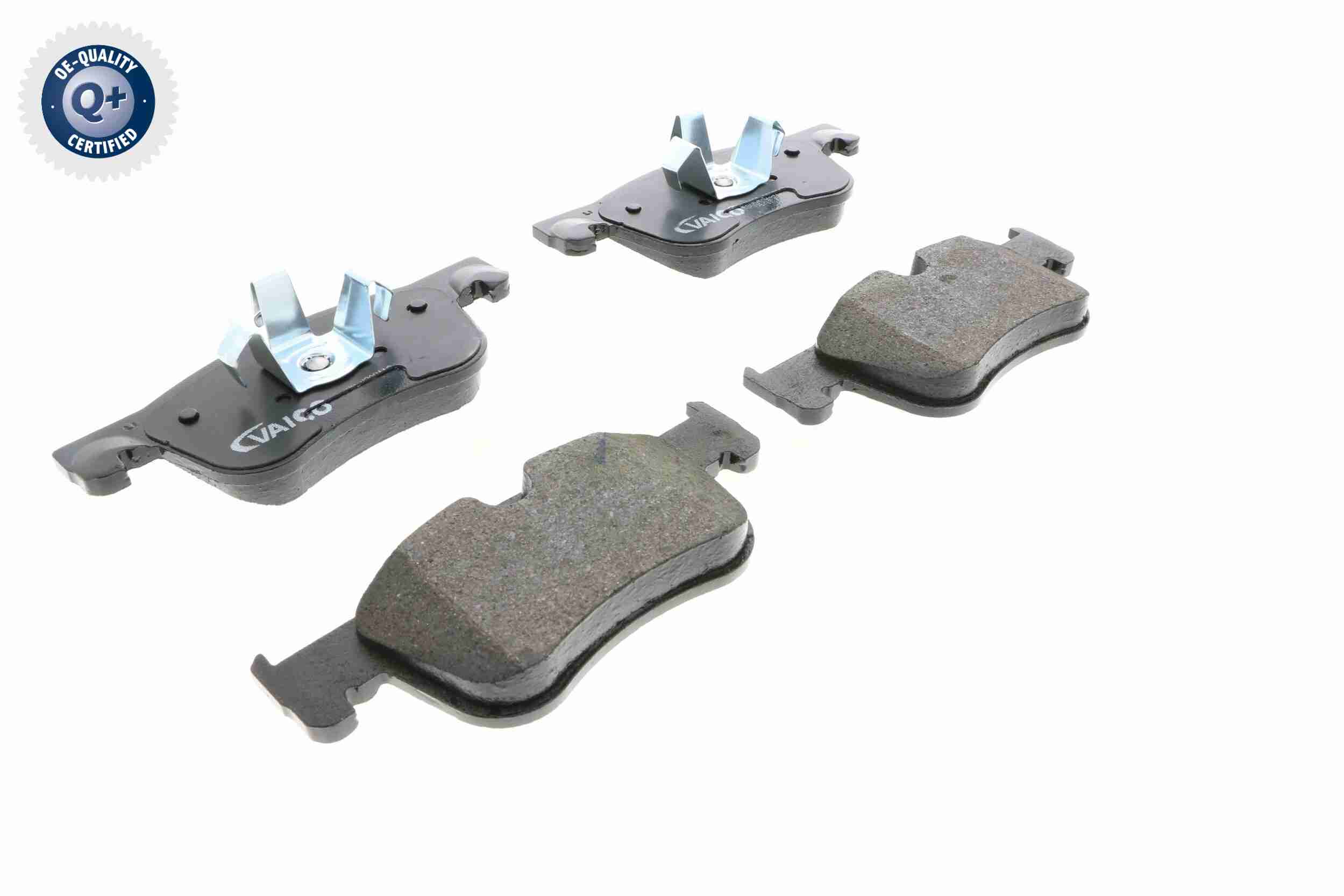 Vaico Remblokset V22-0467