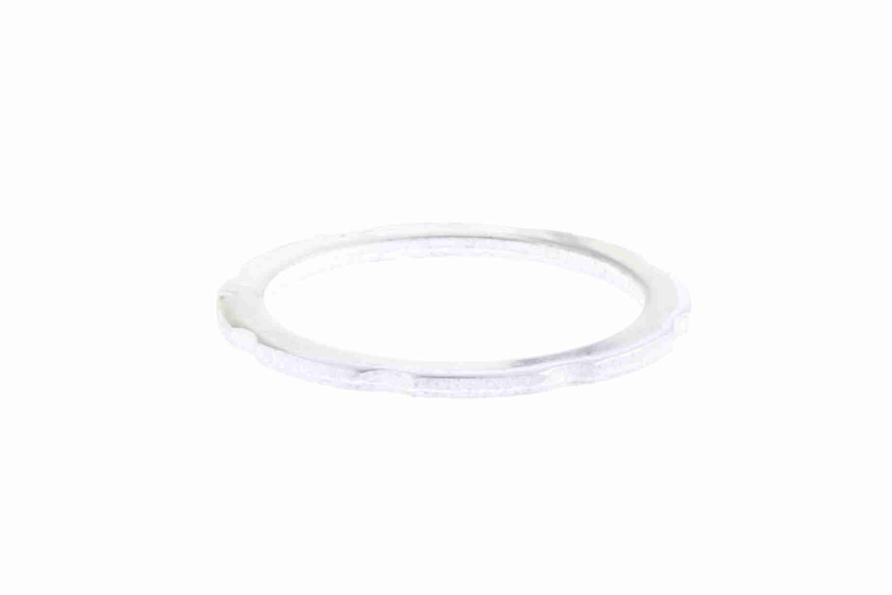 Vaico Distributieketting spanner V22-0469