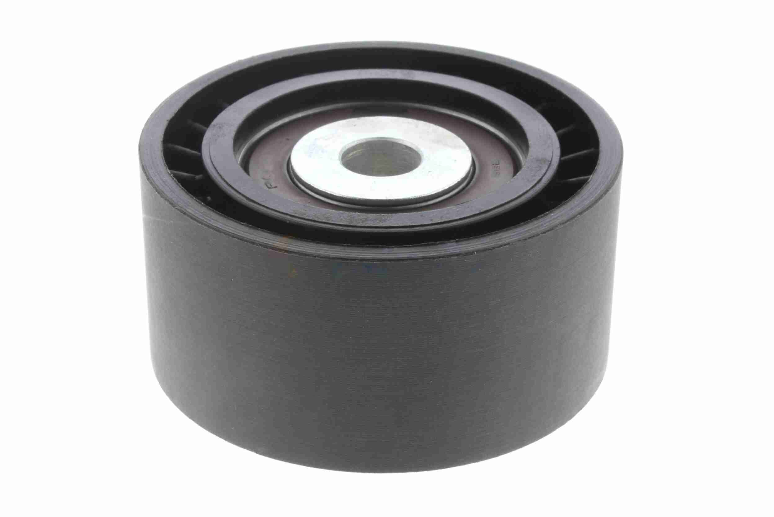 Vaico Geleiderol distributieriem V22-0478